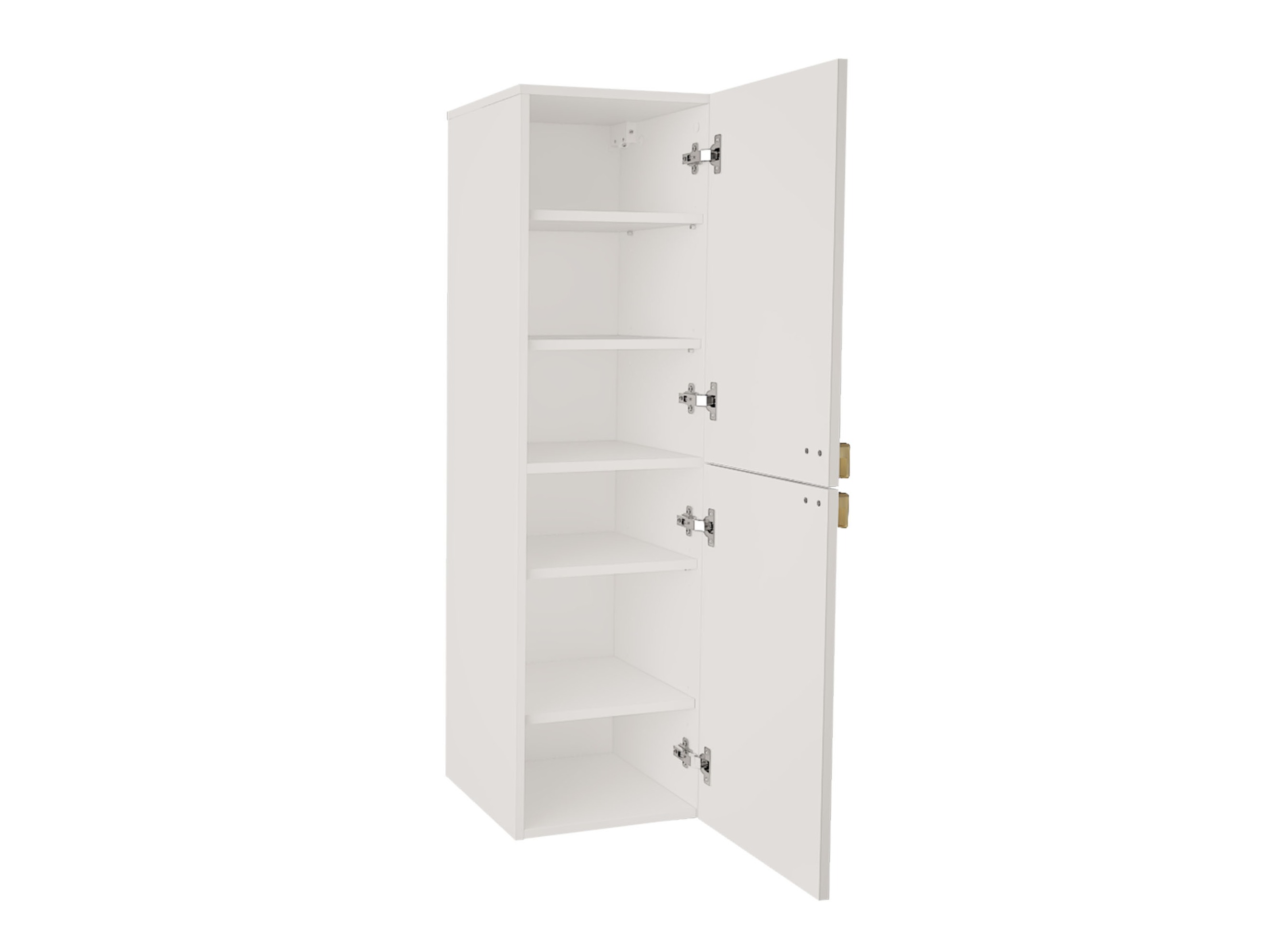 Conjunto de mueble de baño Gratal I