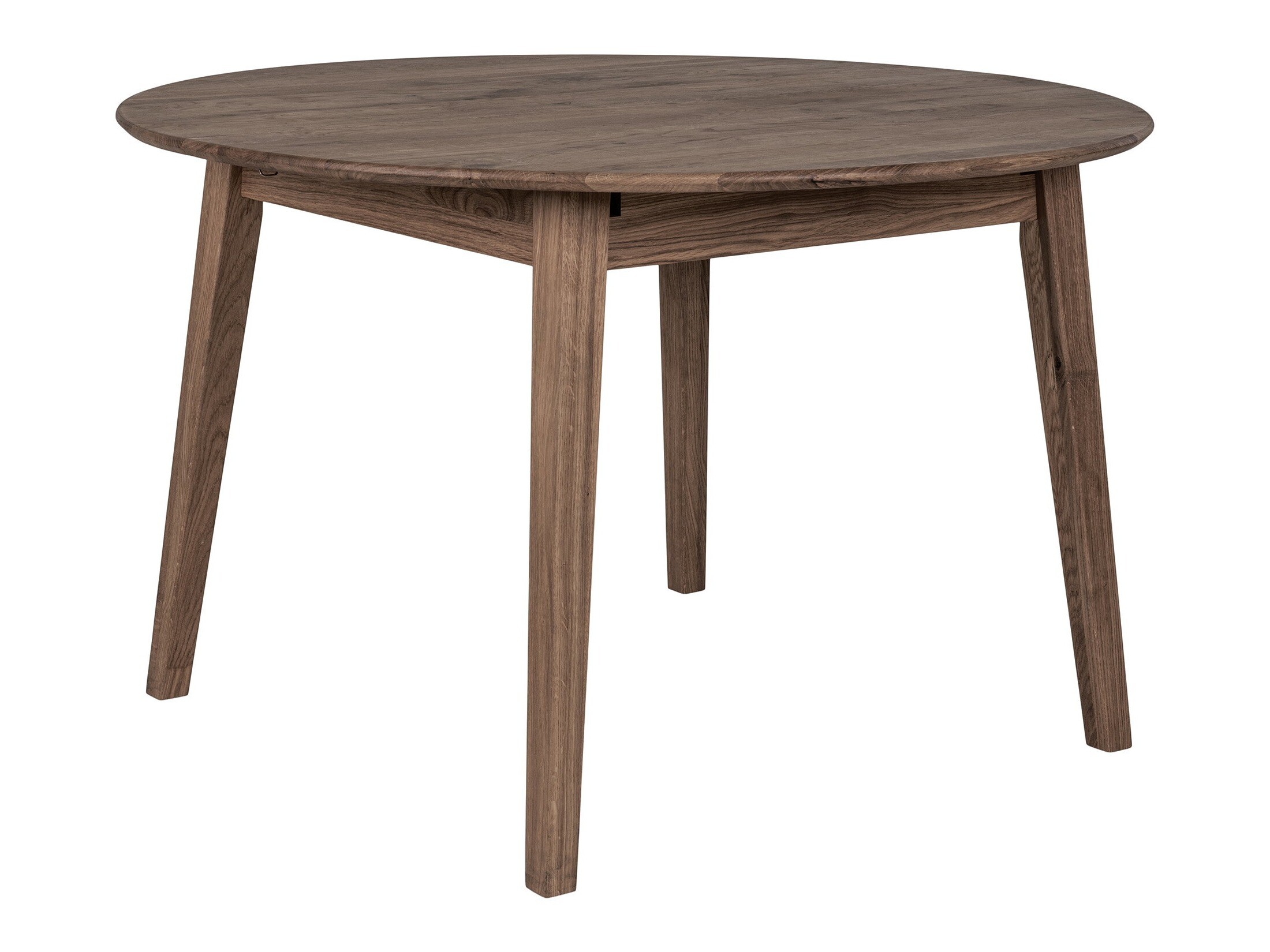 Mesa Brea 372 (Roble oscuro)