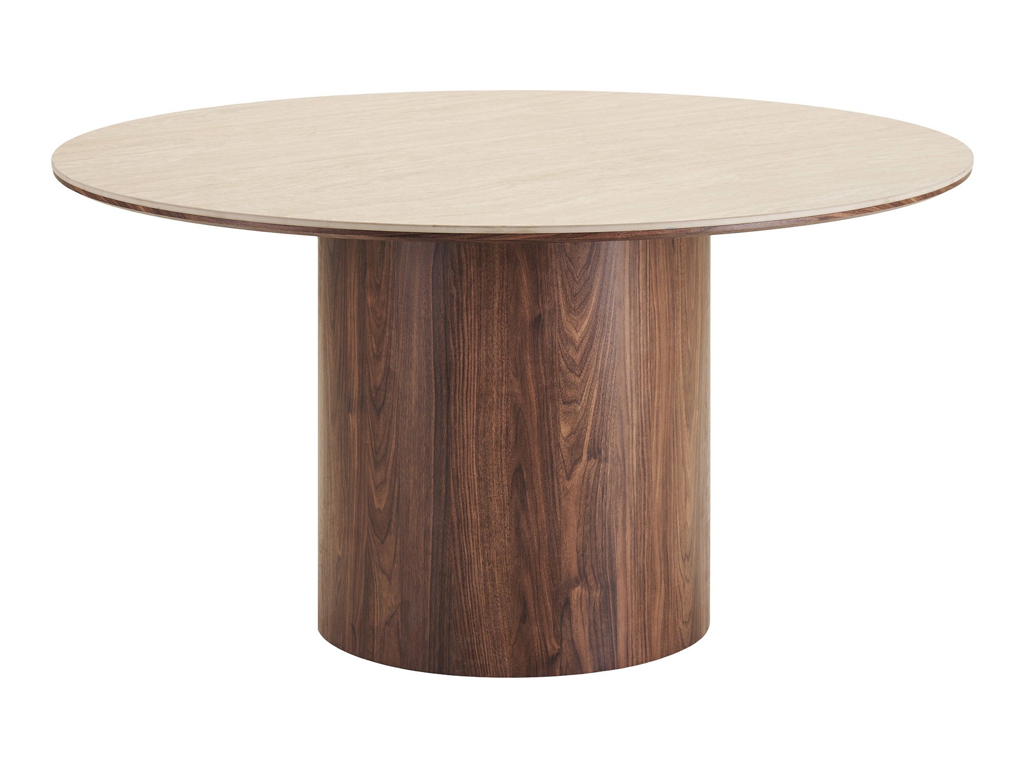 Mesa Brea 378