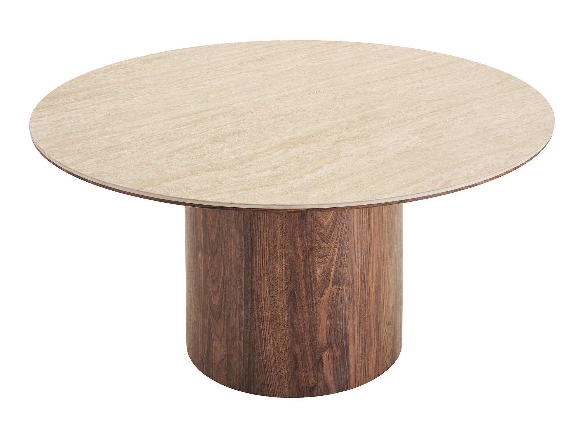 Mesa Brea 378