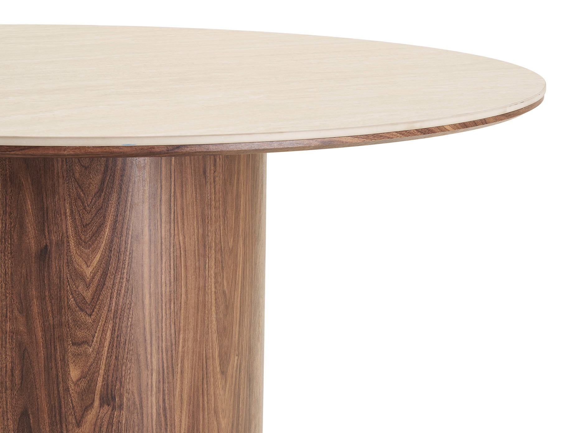 Mesa Brea 378