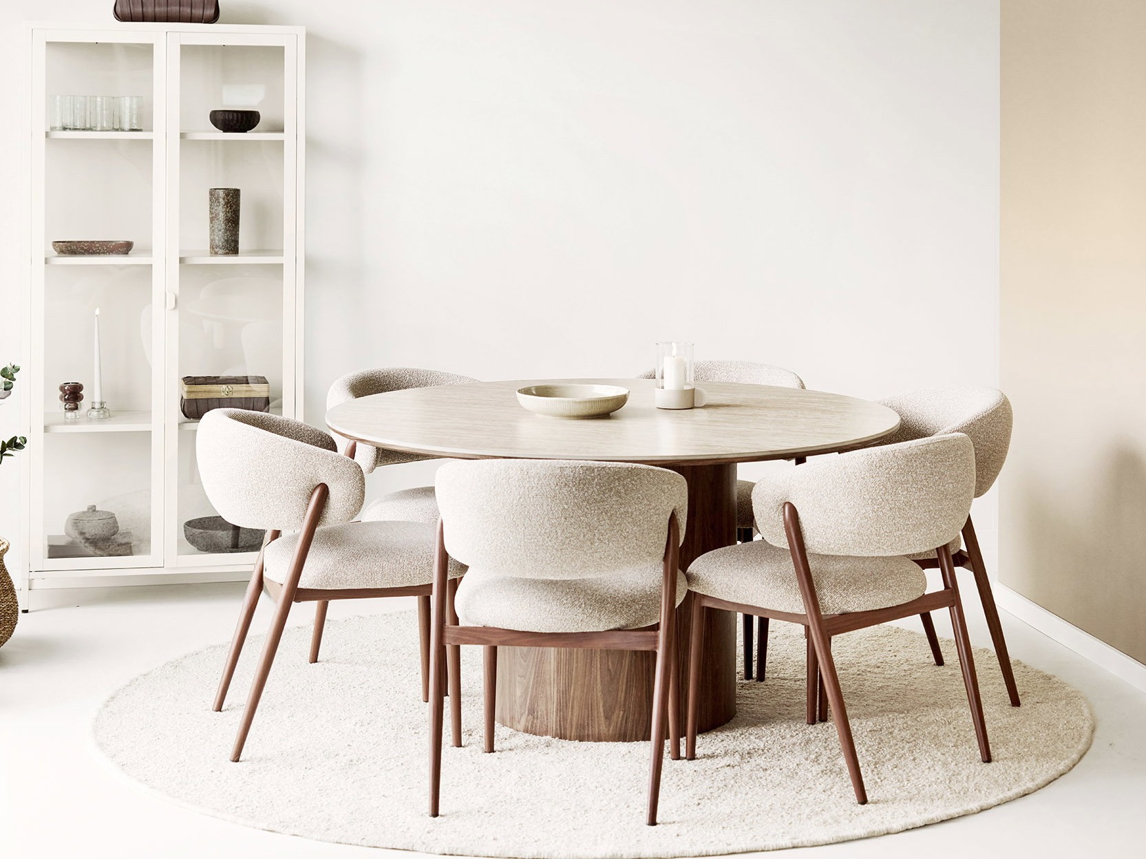 Mesa Brea 378