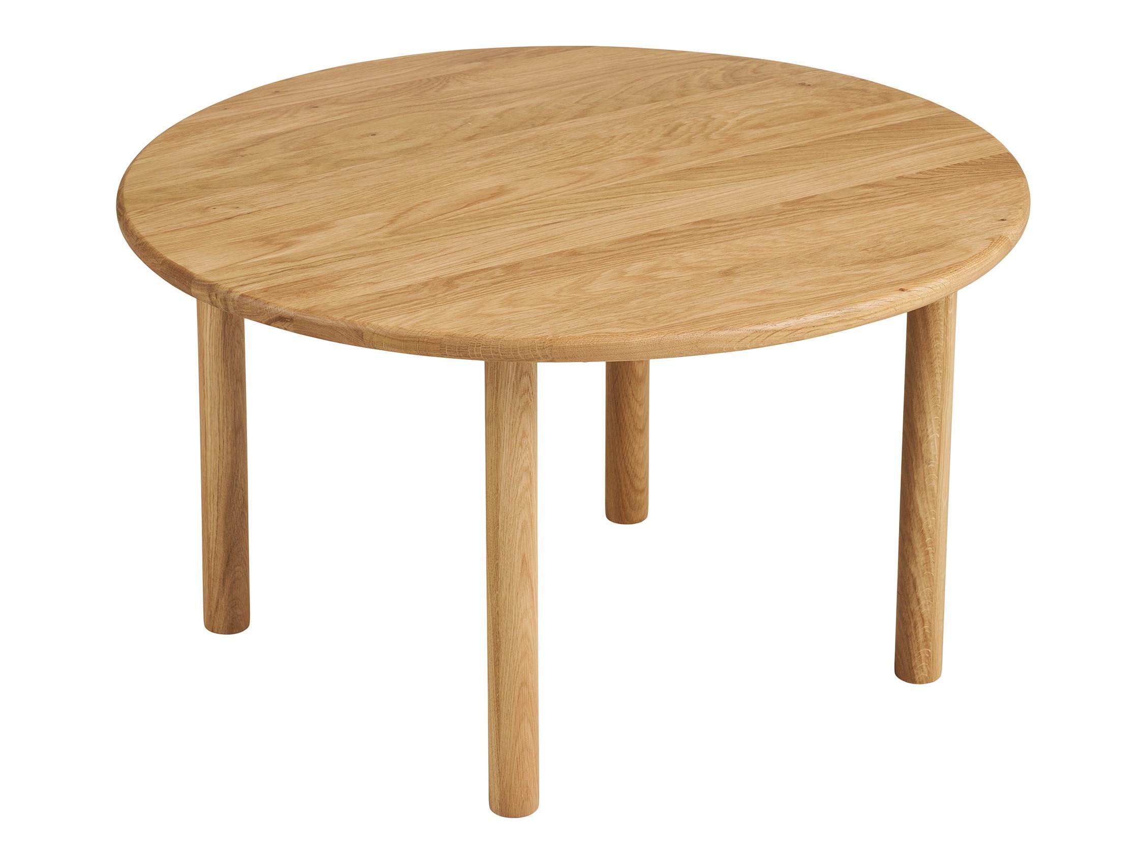 Mesa de centro Brea 370