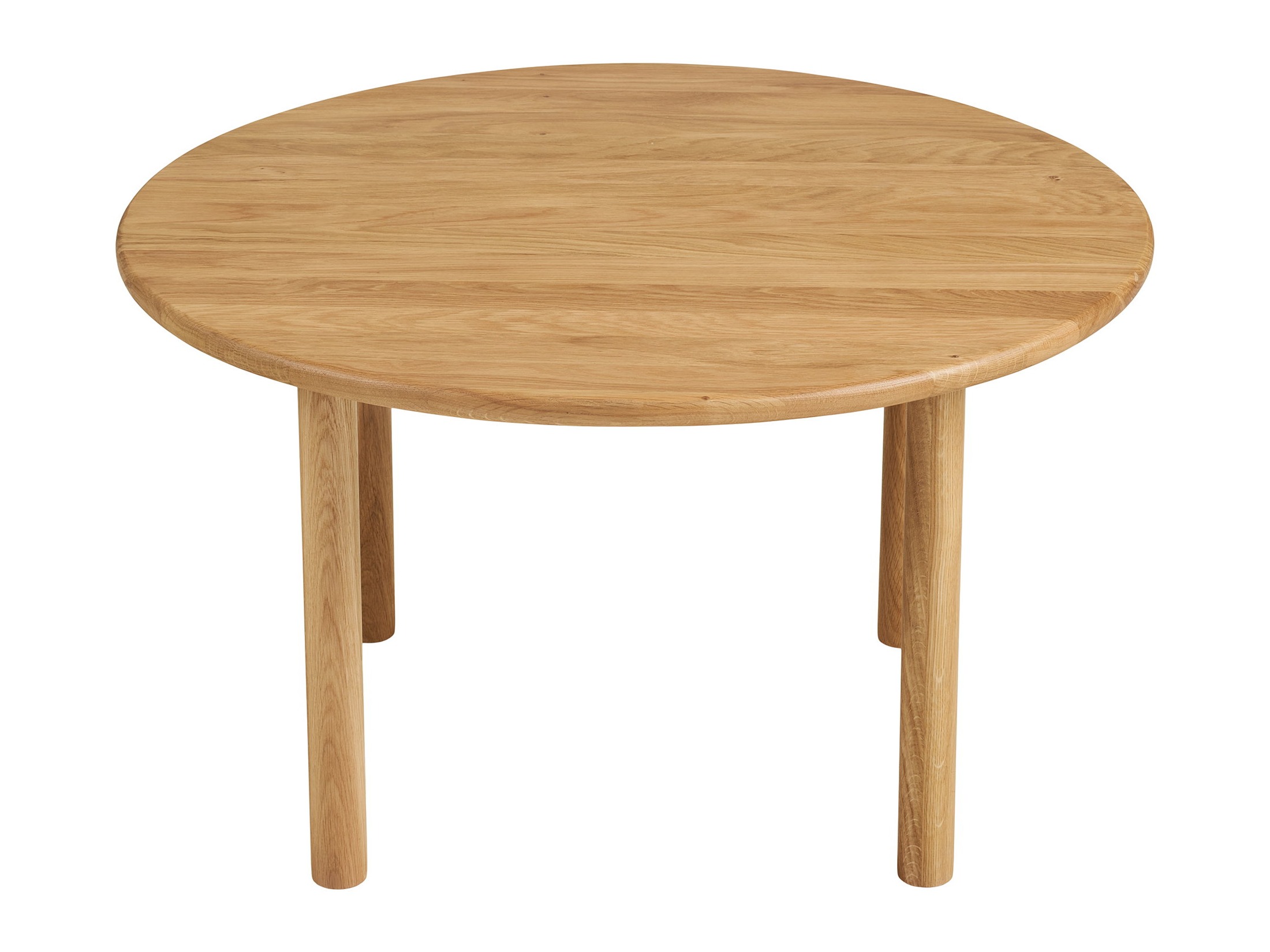 Mesa de centro Brea 370