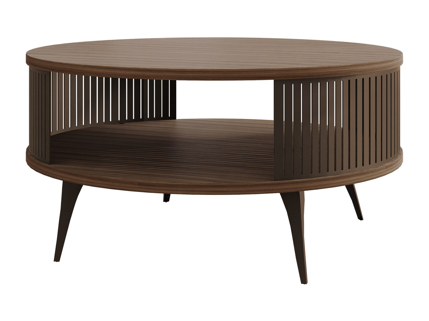 Mesa de centro Sordore 129