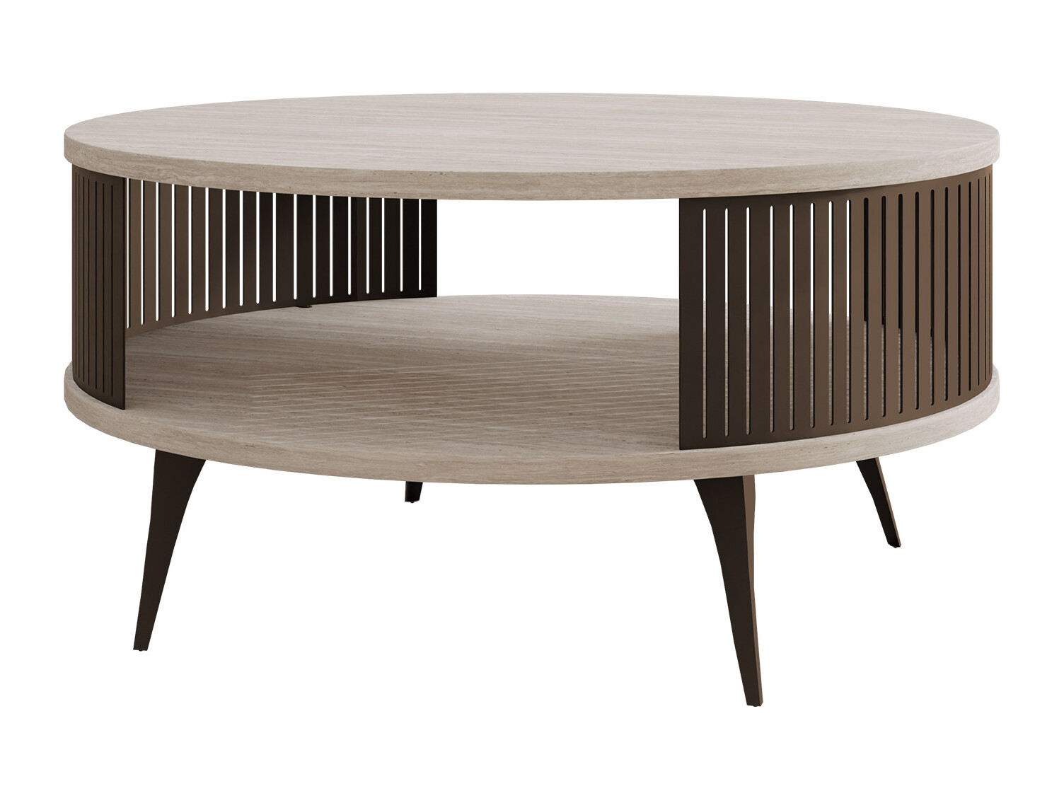 Mesa de centro Sordore 129
