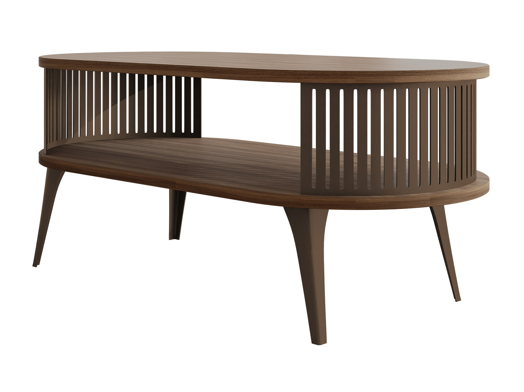 Mesa de centro Sordore 131