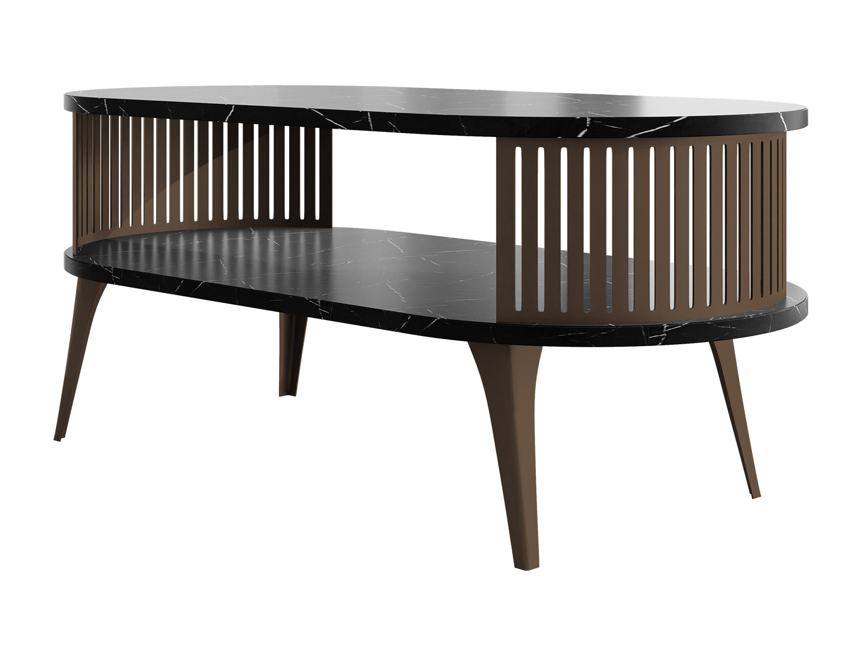 Mesa de centro Sordore 131