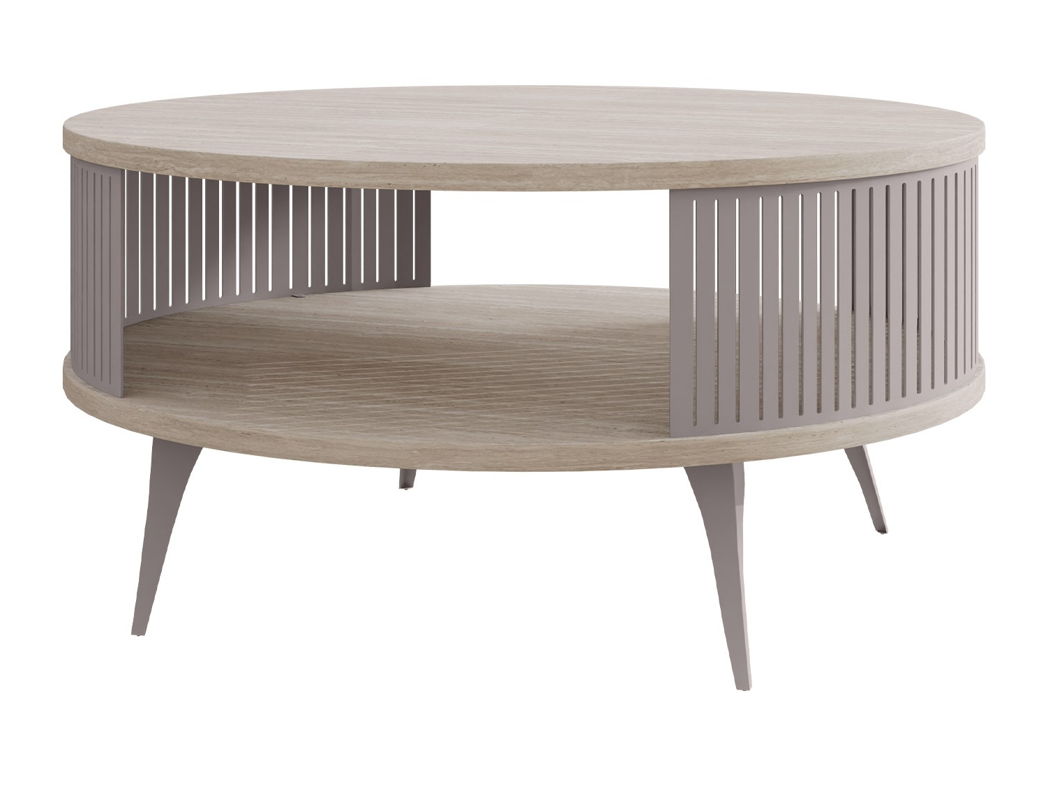 Mesa de centro Vitum VI