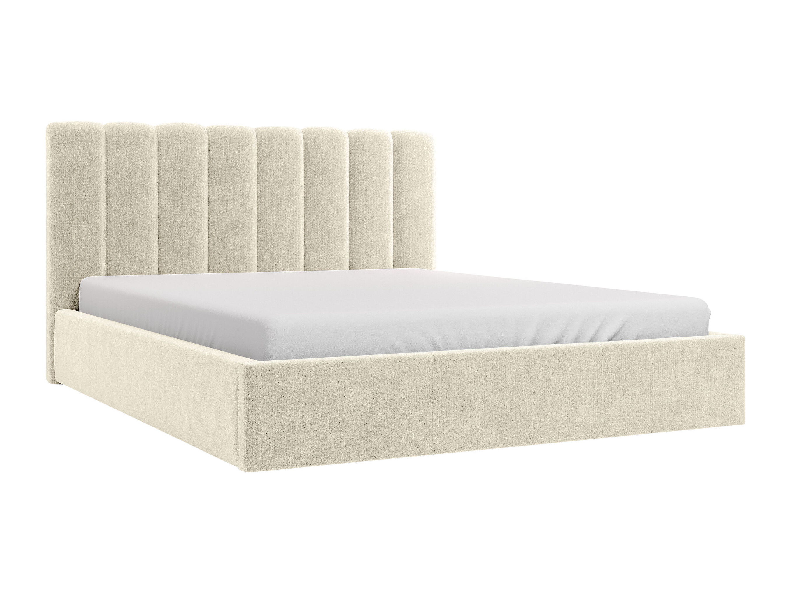 Cama ComfiDream Stylos (Margo 227.03)
