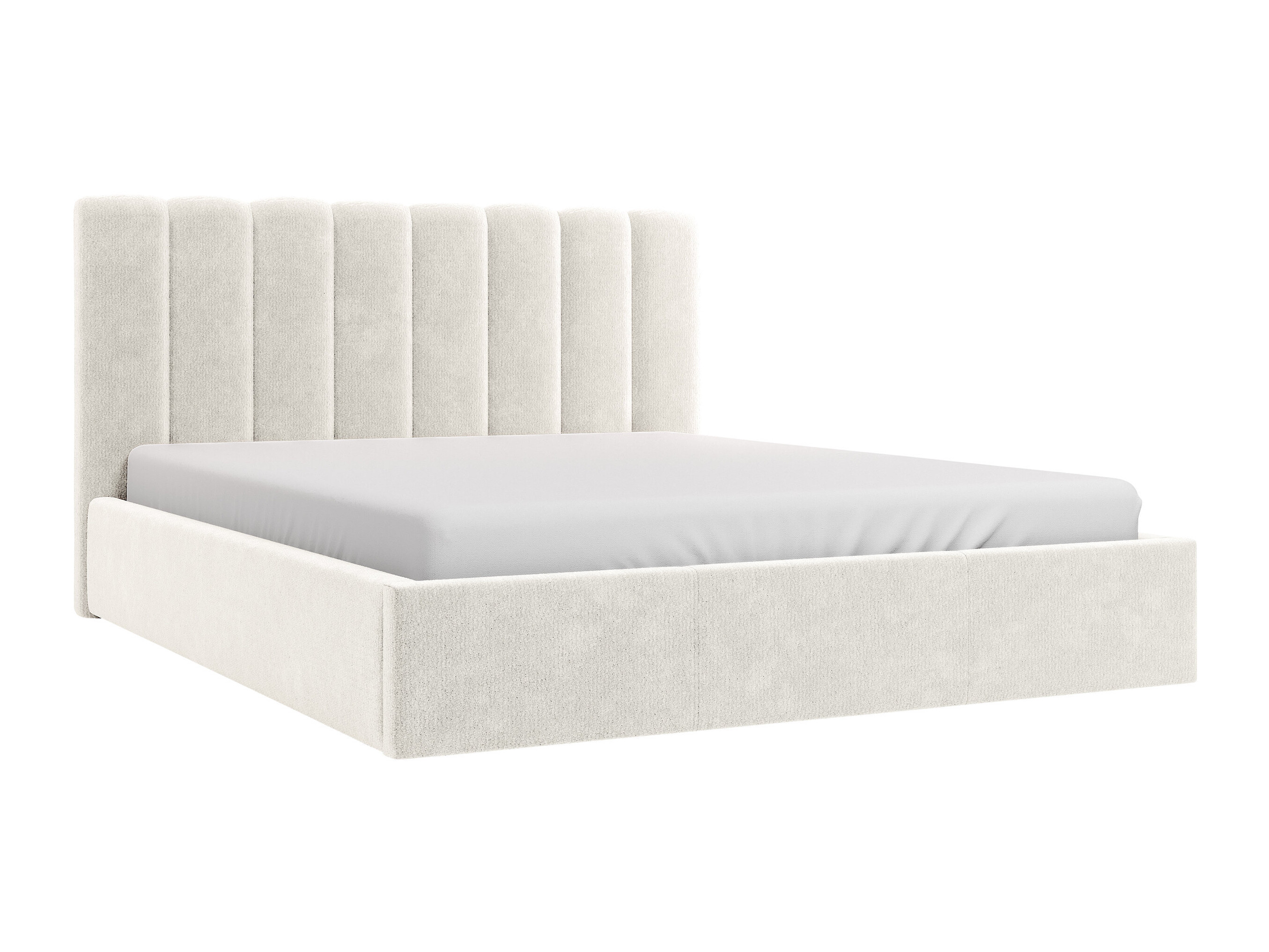 Cama ComfiDream Stylos (Margo 227.04)