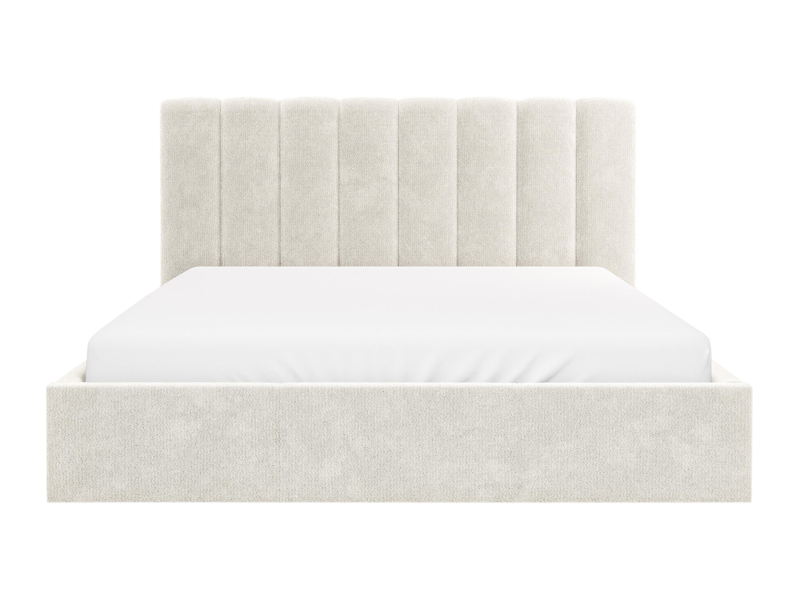 Cama ComfiDream Stylos (Margo 227.04)