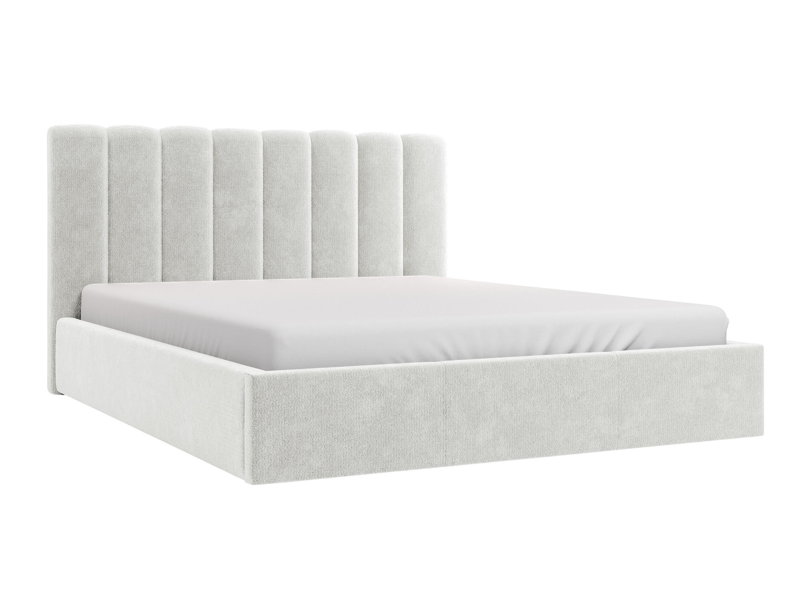 Cama ComfiDream Stylos (Margo 227.07)