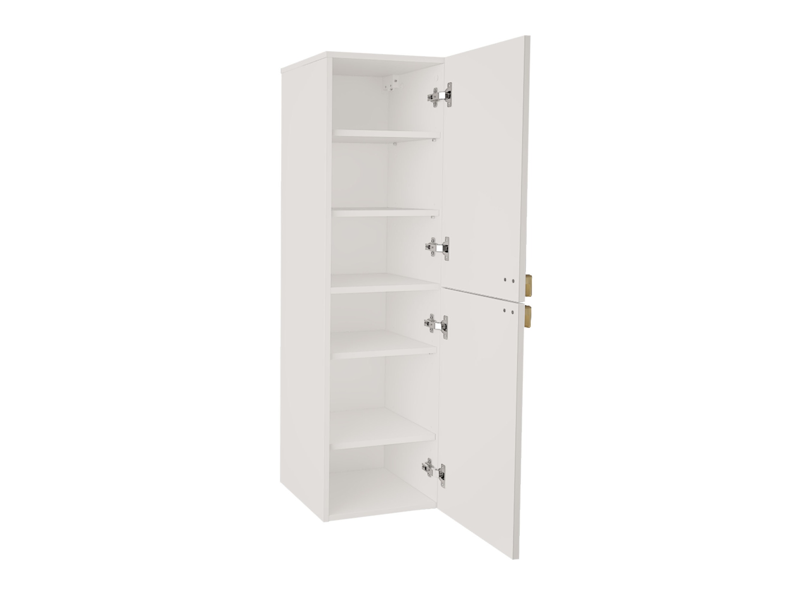 Conjunto de mueble de baño Gratal III