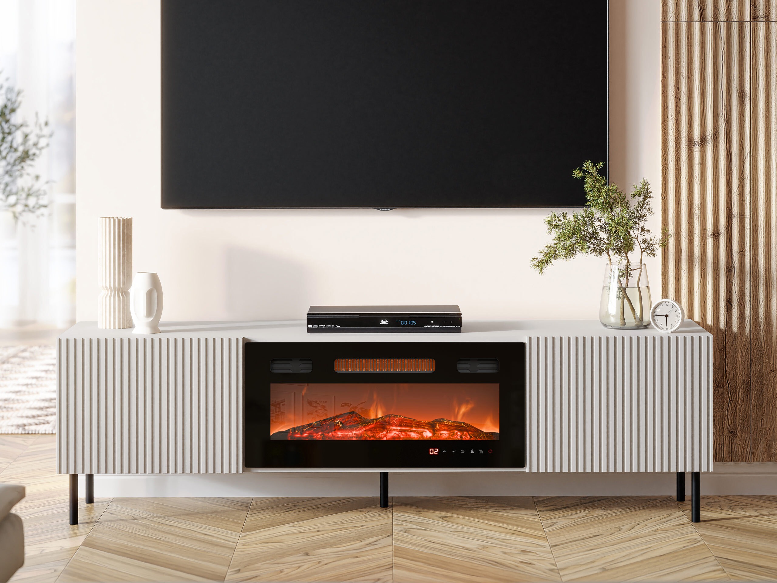 Mueble TV Studium (Si)