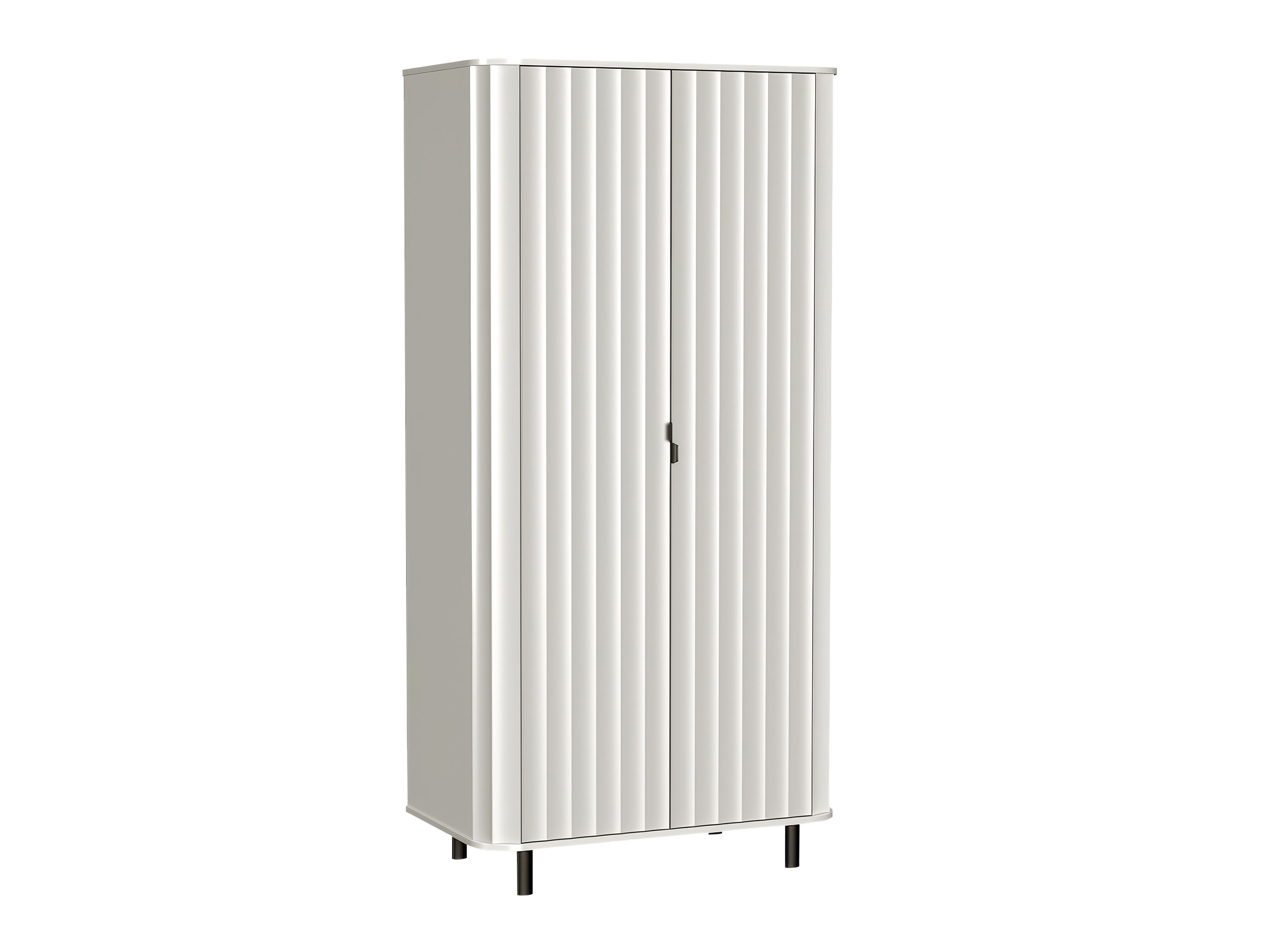 Armario Larala 108 (Blanco)
