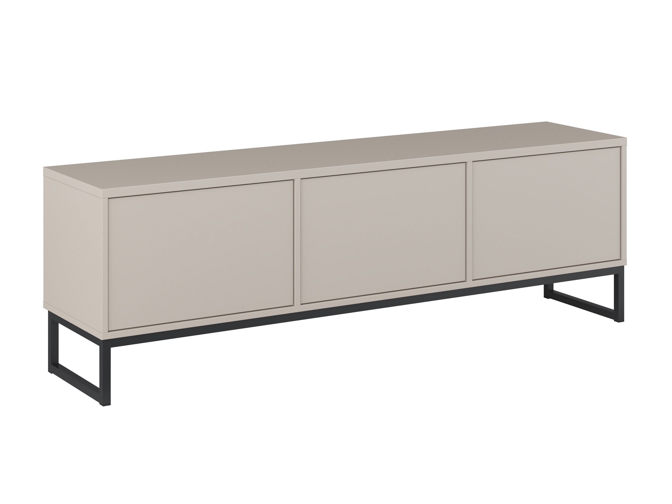 Mueble TV Camtolo 100 (Cachemira)