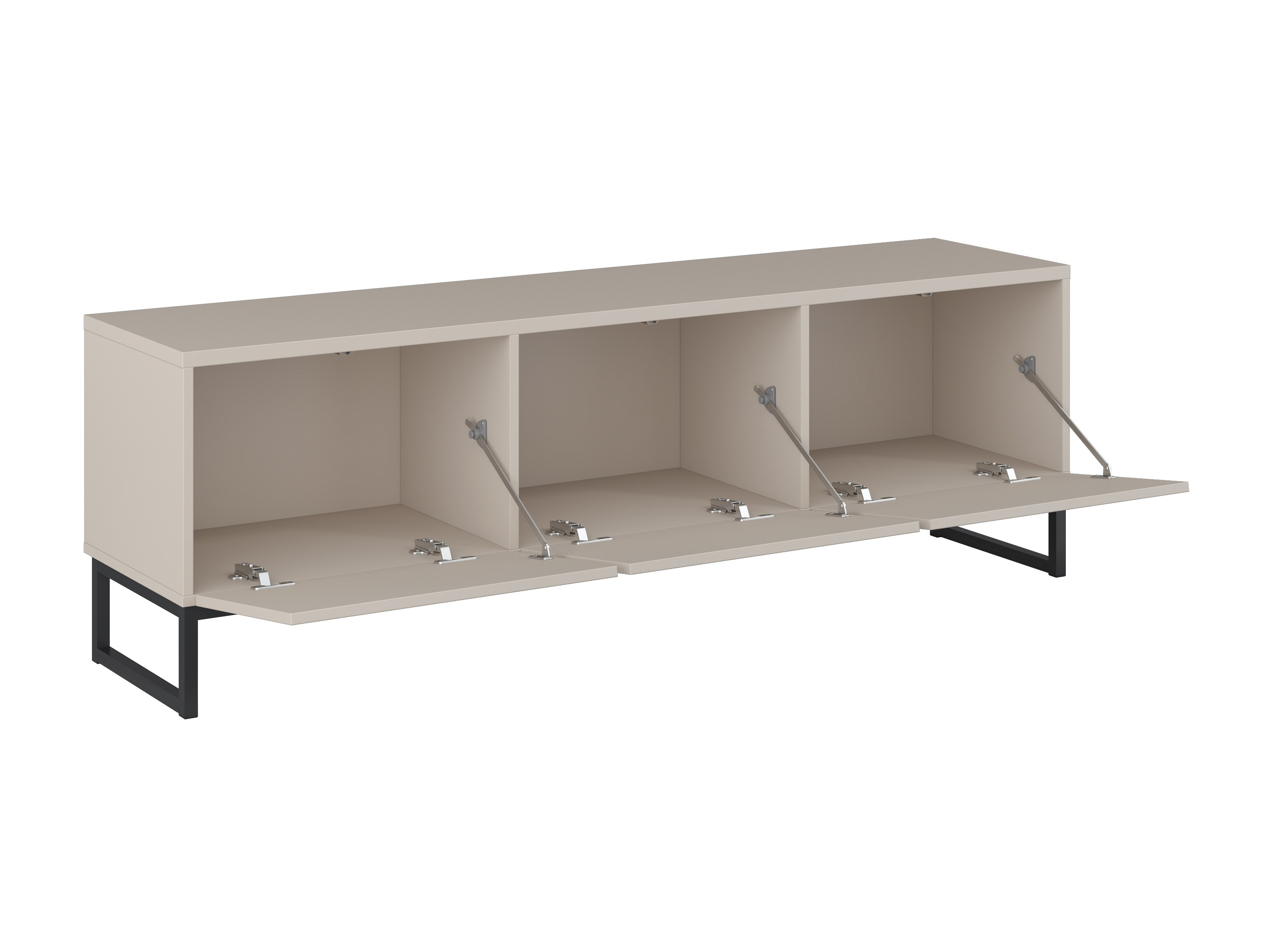 Mueble TV Camtolo 100 (Cachemira)