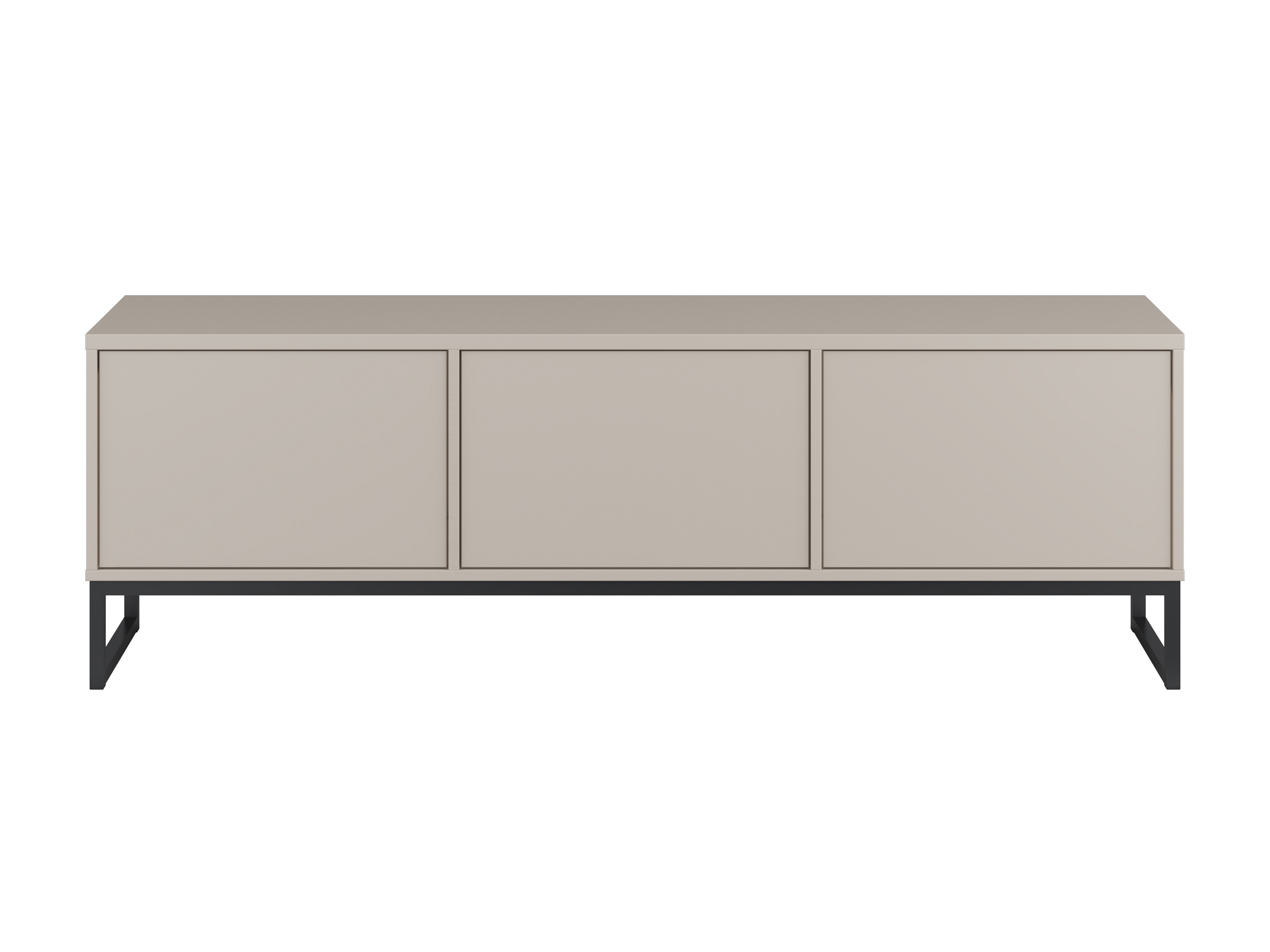 Mueble TV Camtolo 100 (Cachemira)