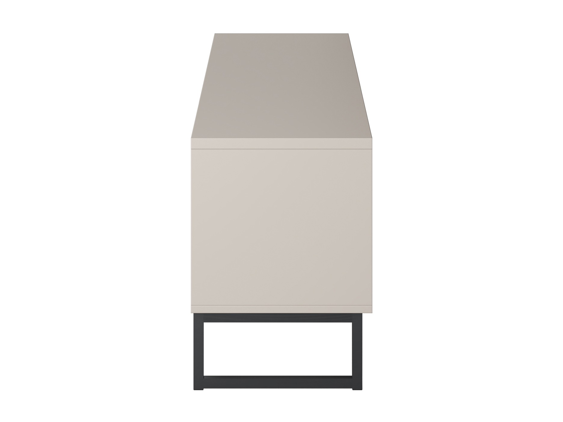 Mueble TV Camtolo 100 (Cachemira)