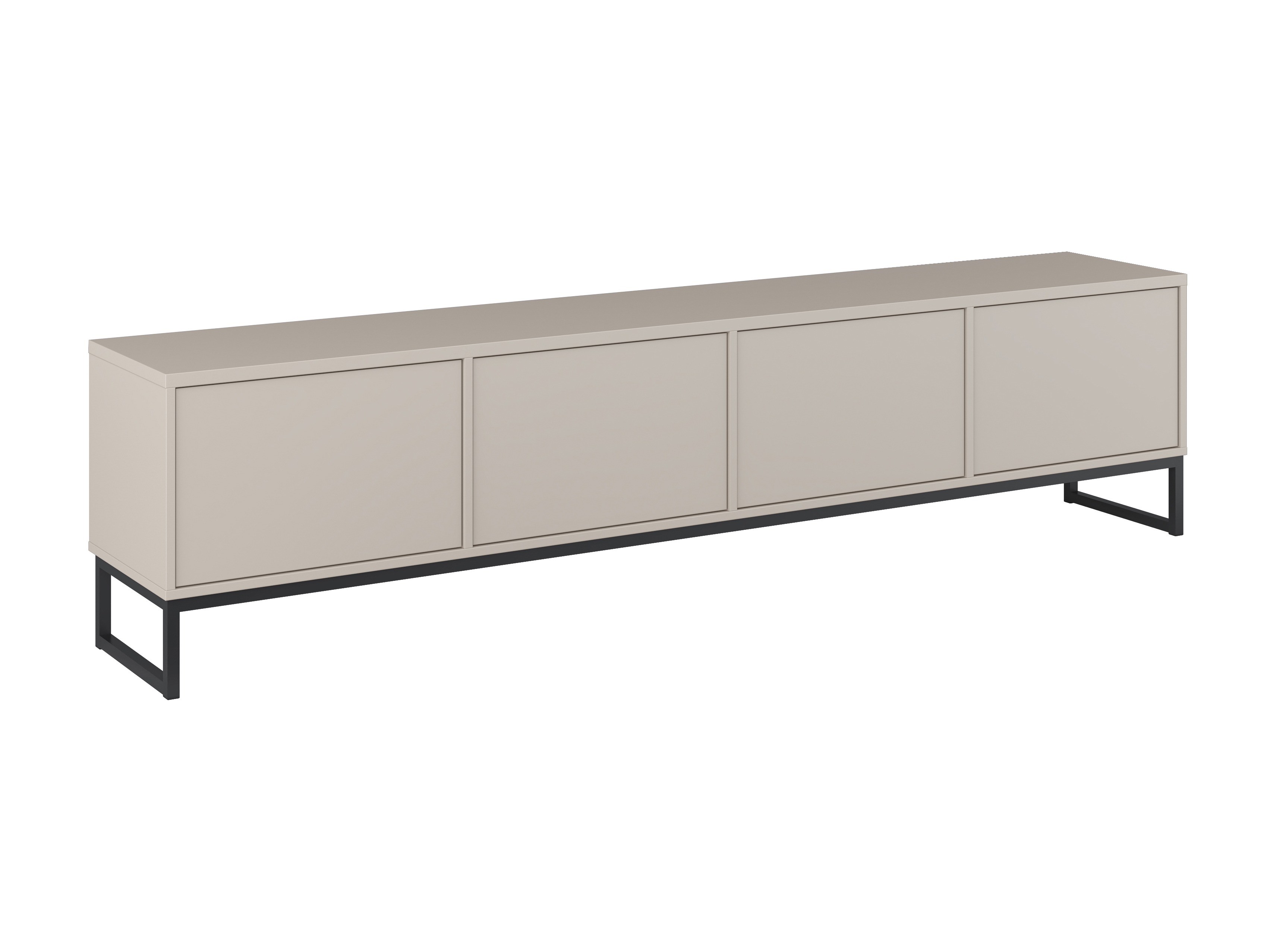 Mueble TV Camtolo 101 (Cachemira)