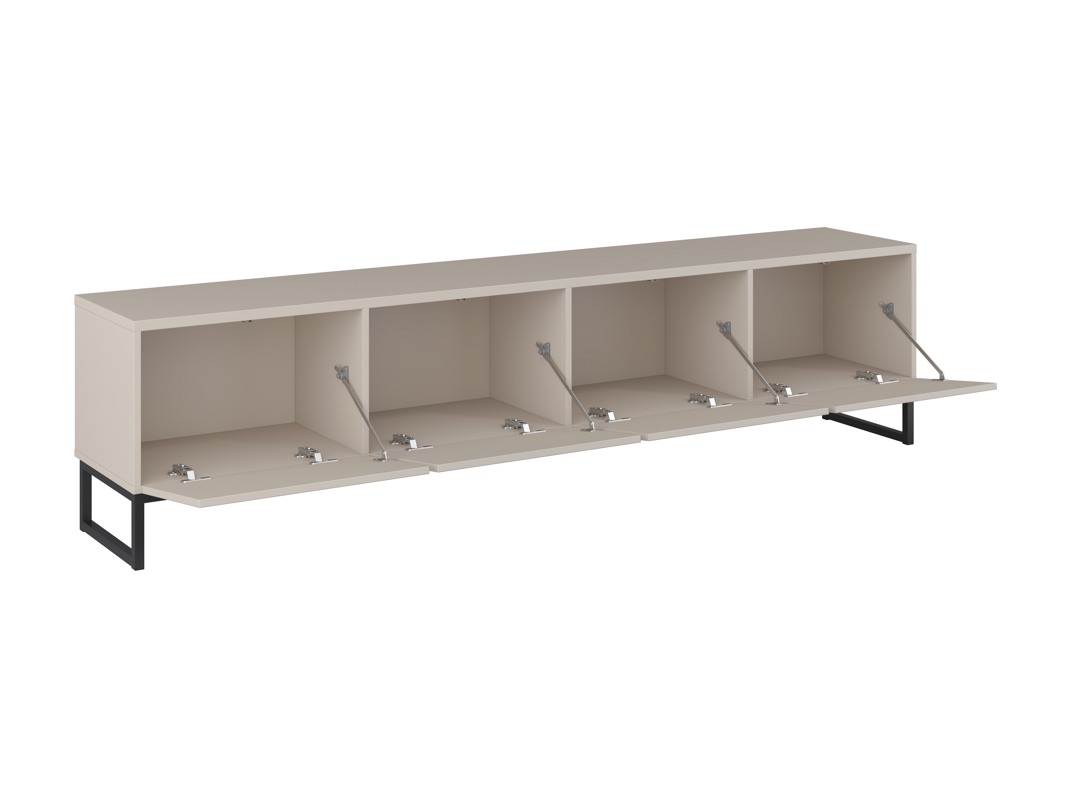 Mueble TV Camtolo 101 (Cachemira)