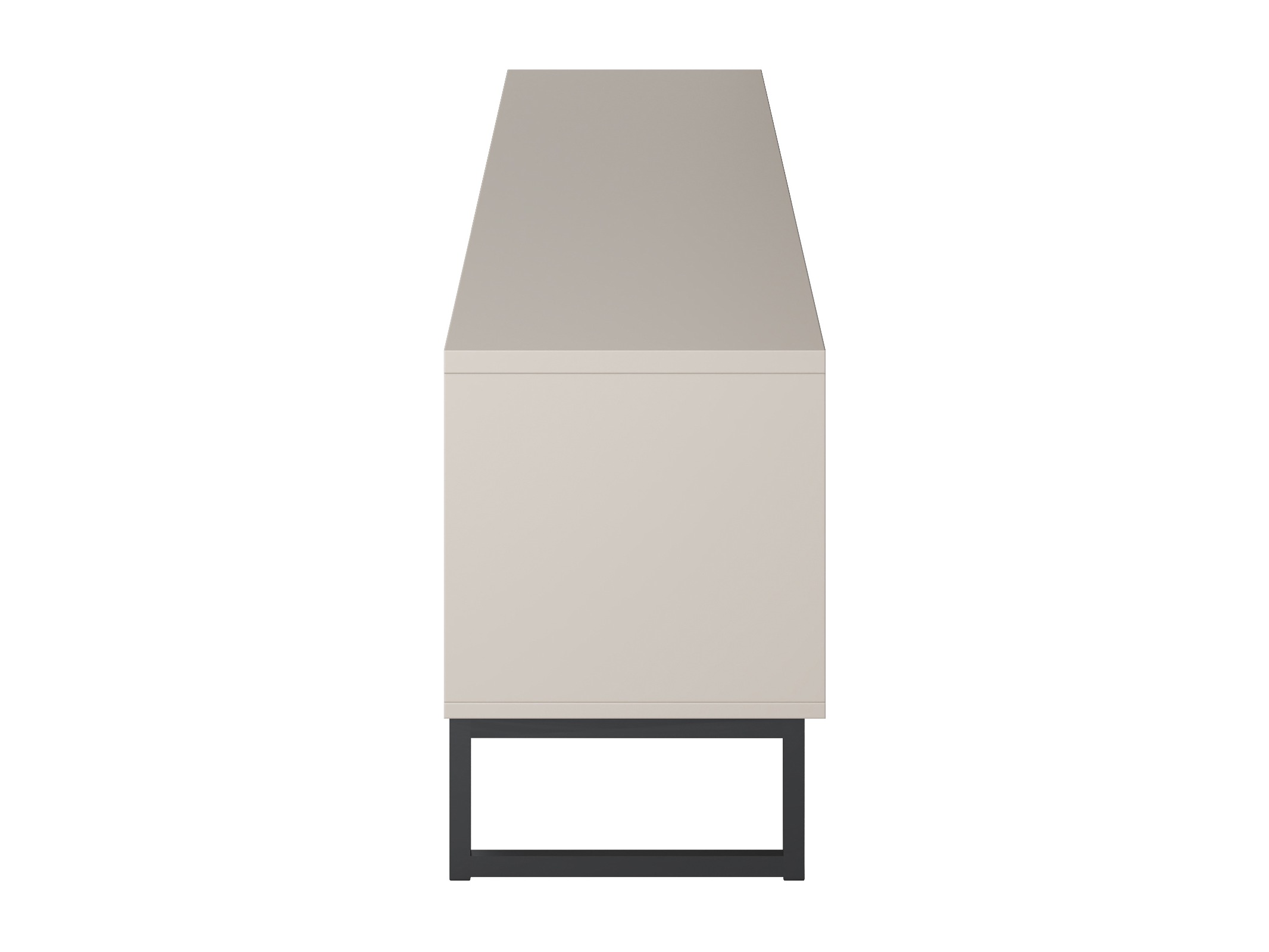 Mueble TV Camtolo 101 (Cachemira)