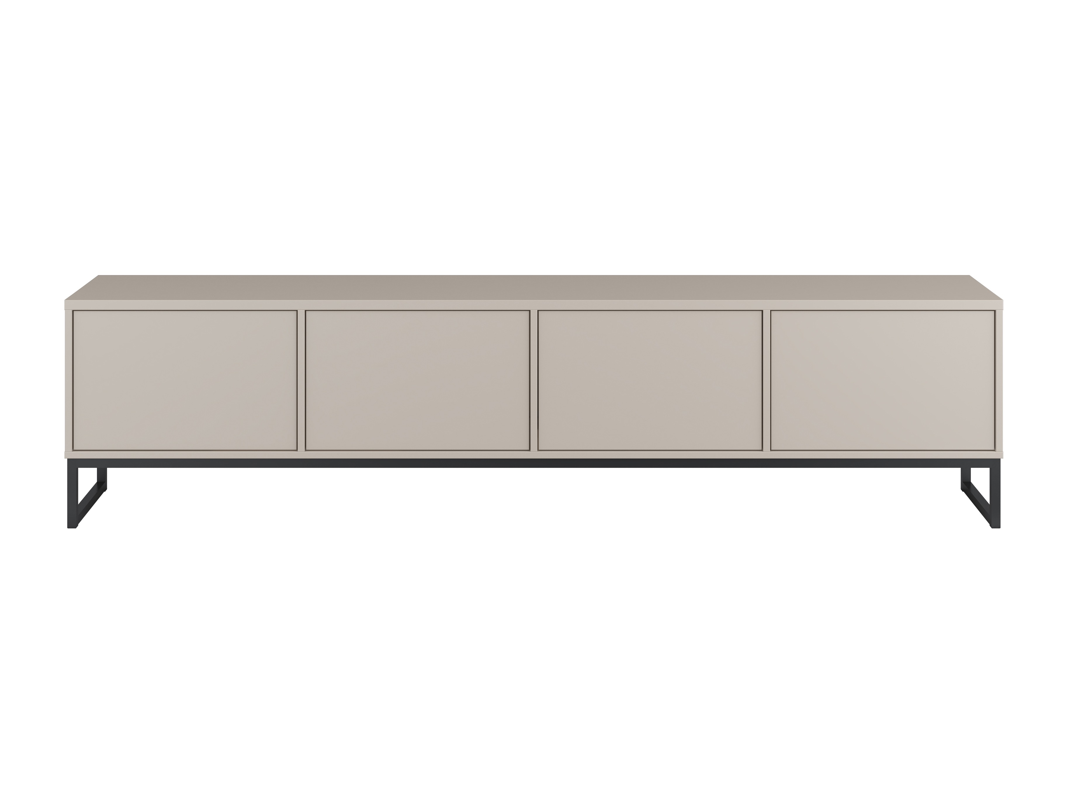 Mueble TV Camtolo 101 (Cachemira)