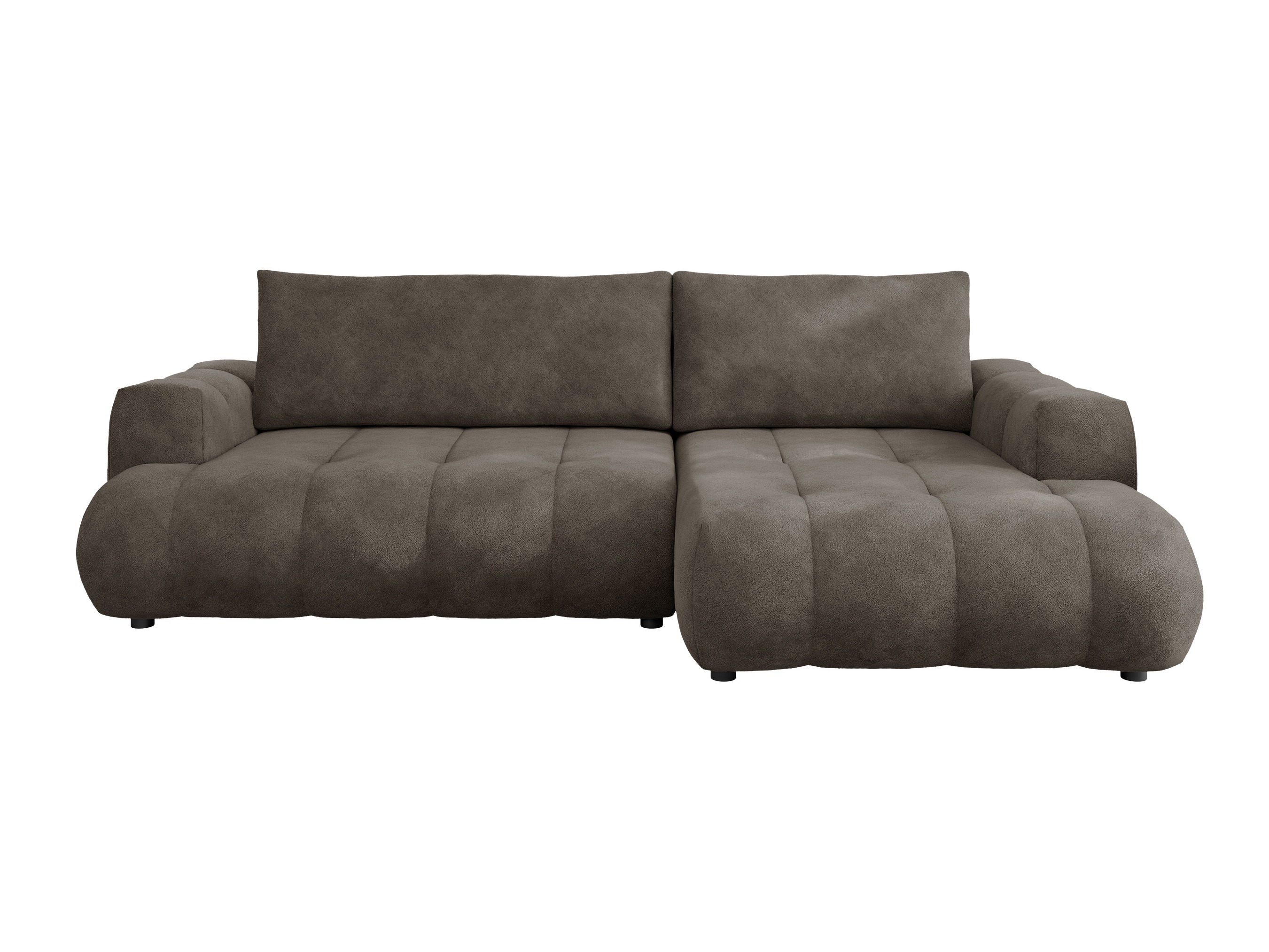 Sofá rinconero Columbus 266 (Velo 625)
