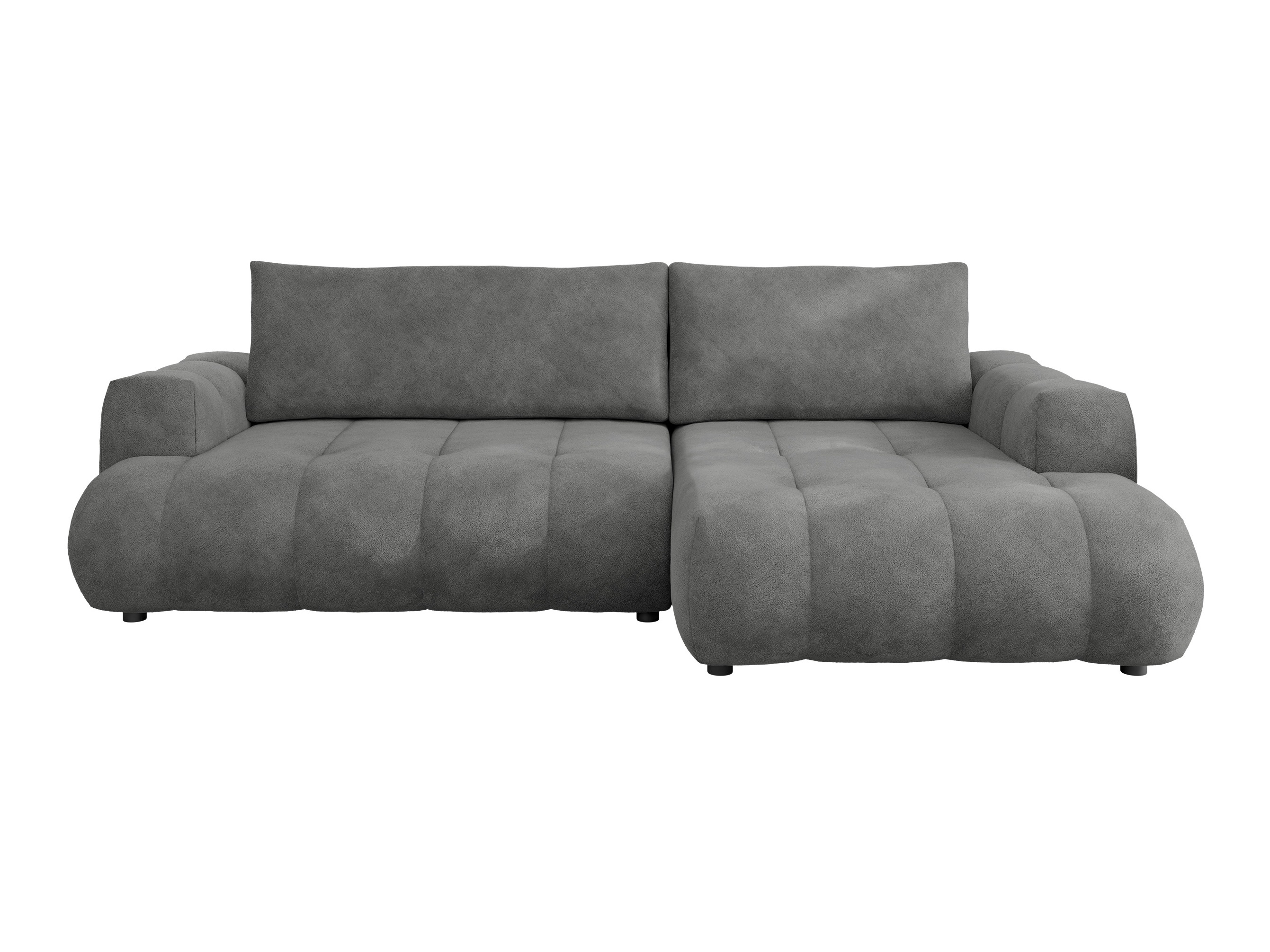 Sofá rinconero Columbus 266 (Velo 635)