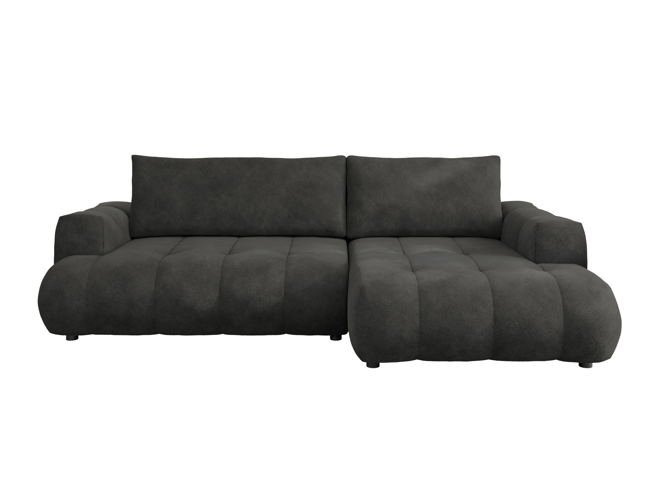 Sofá rinconero Columbus 266 (Velo 636)