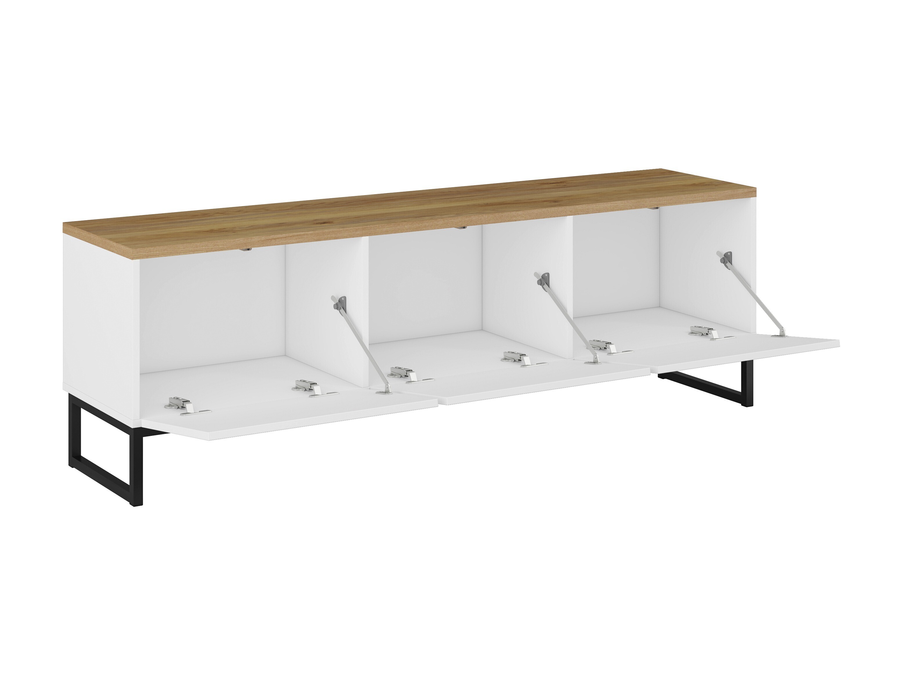 Conjunto de salón Camtolo 105