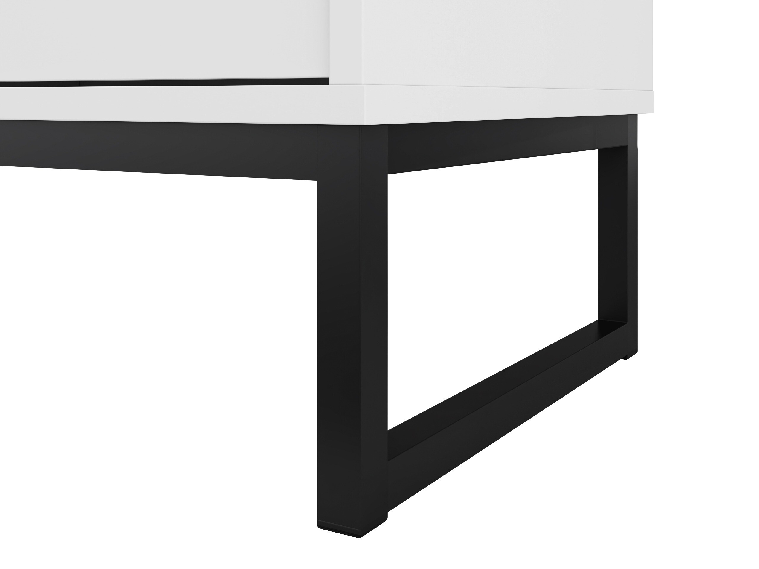 Conjunto de salón Camtolo 105