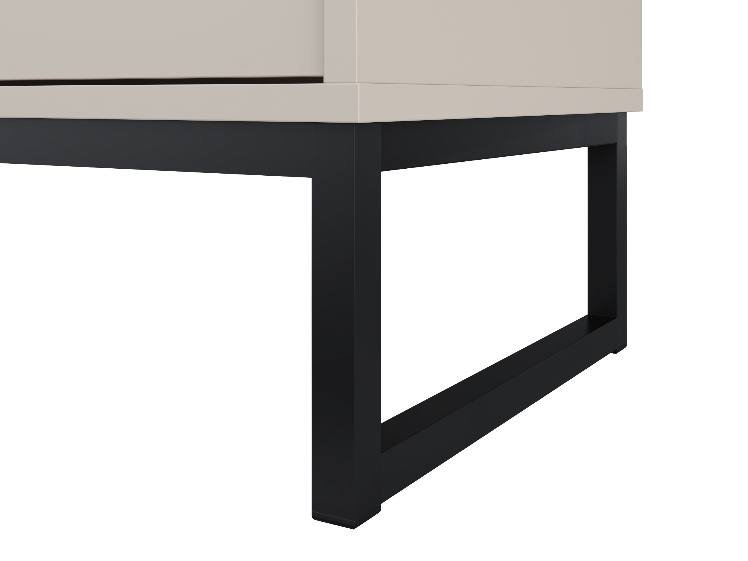 Conjunto de salón Camtolo 108