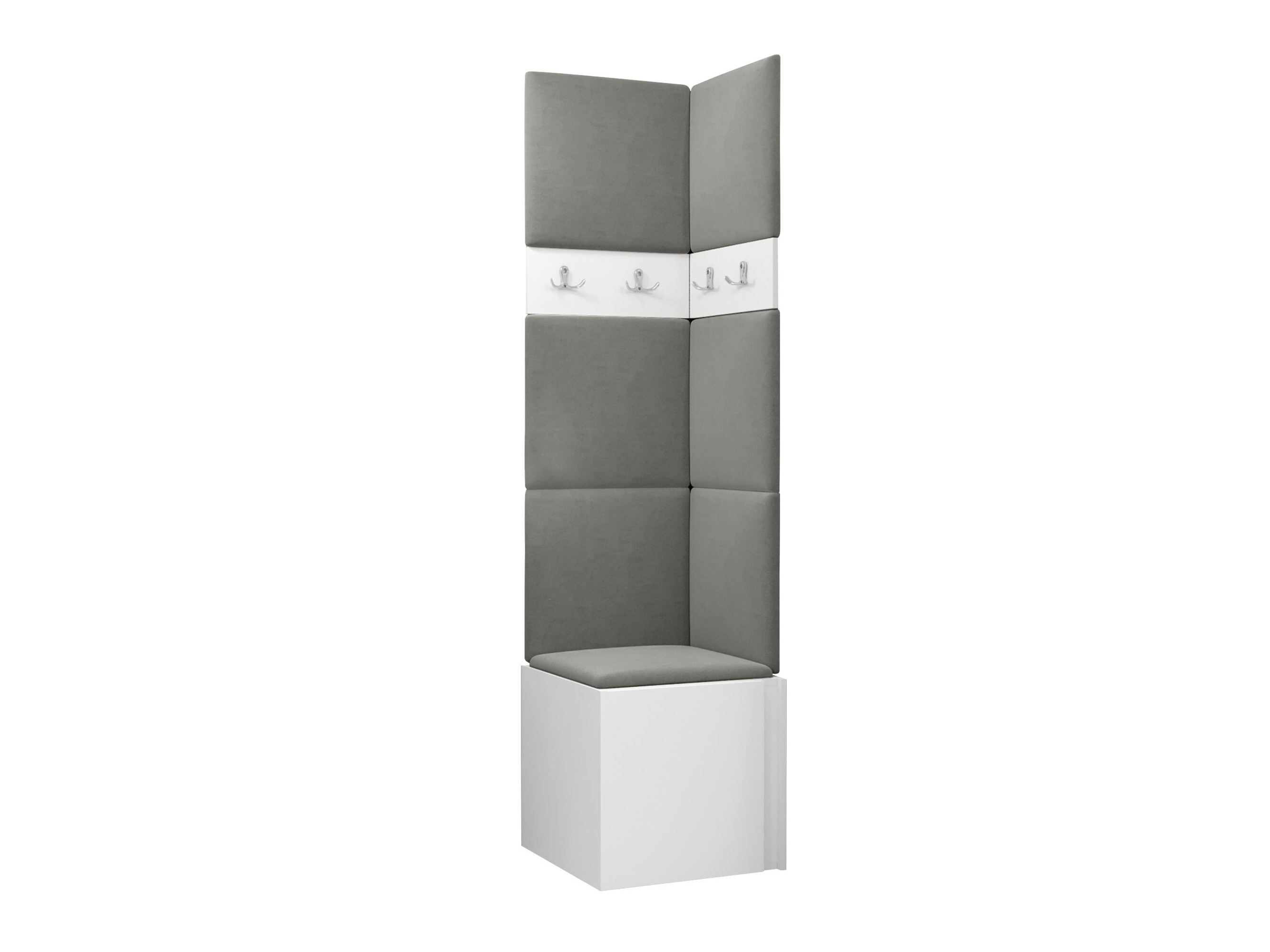 Conjunto para recibidor Pinis XXI (Polo 894)