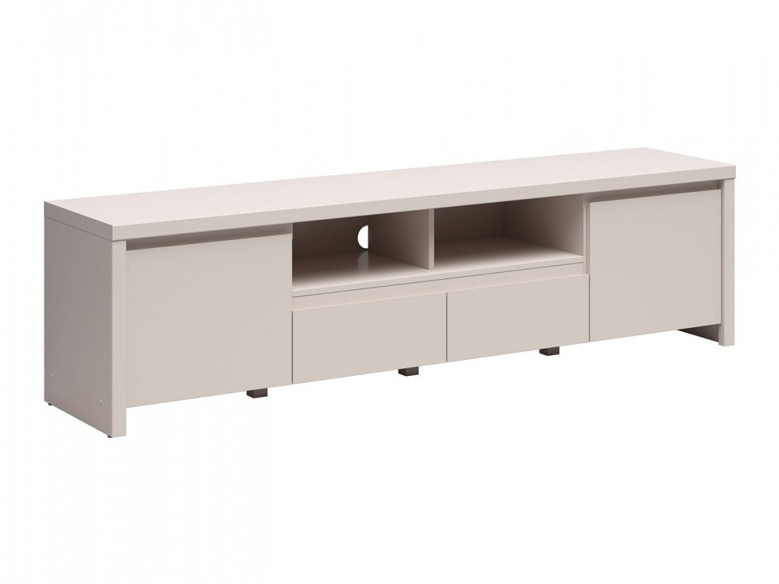 Mueble TV Nolroma 143 (Cachemira)