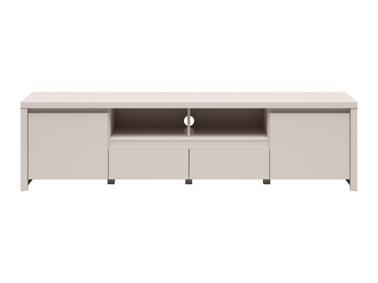Mueble TV Nolroma 143 (Cachemira)