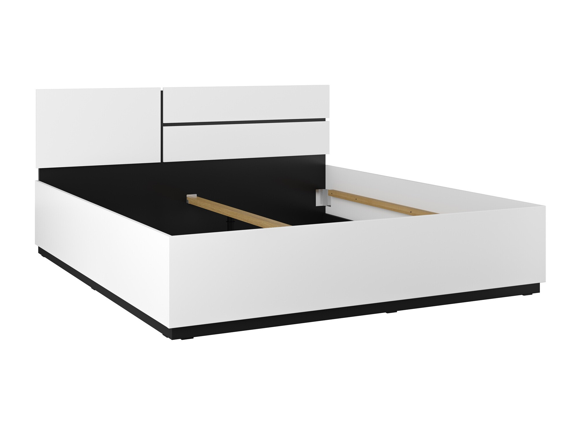 Cama SP7316