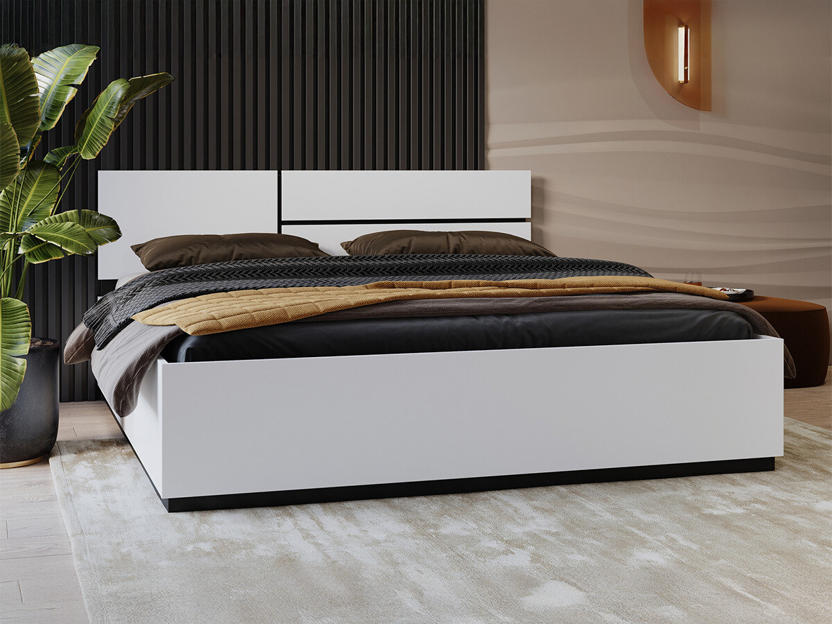 Cama SP7316