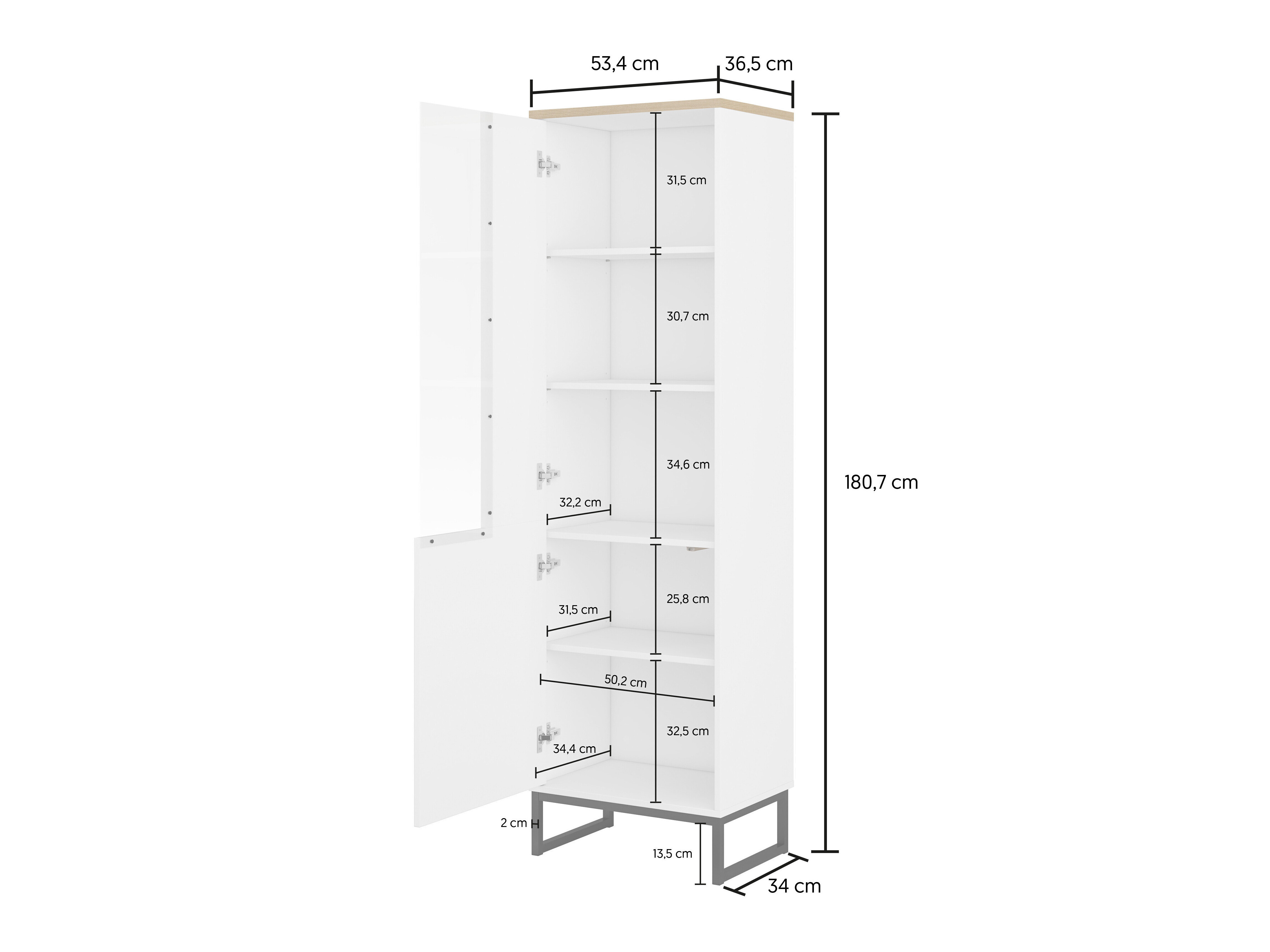 Conjunto de salón Camtolo 105