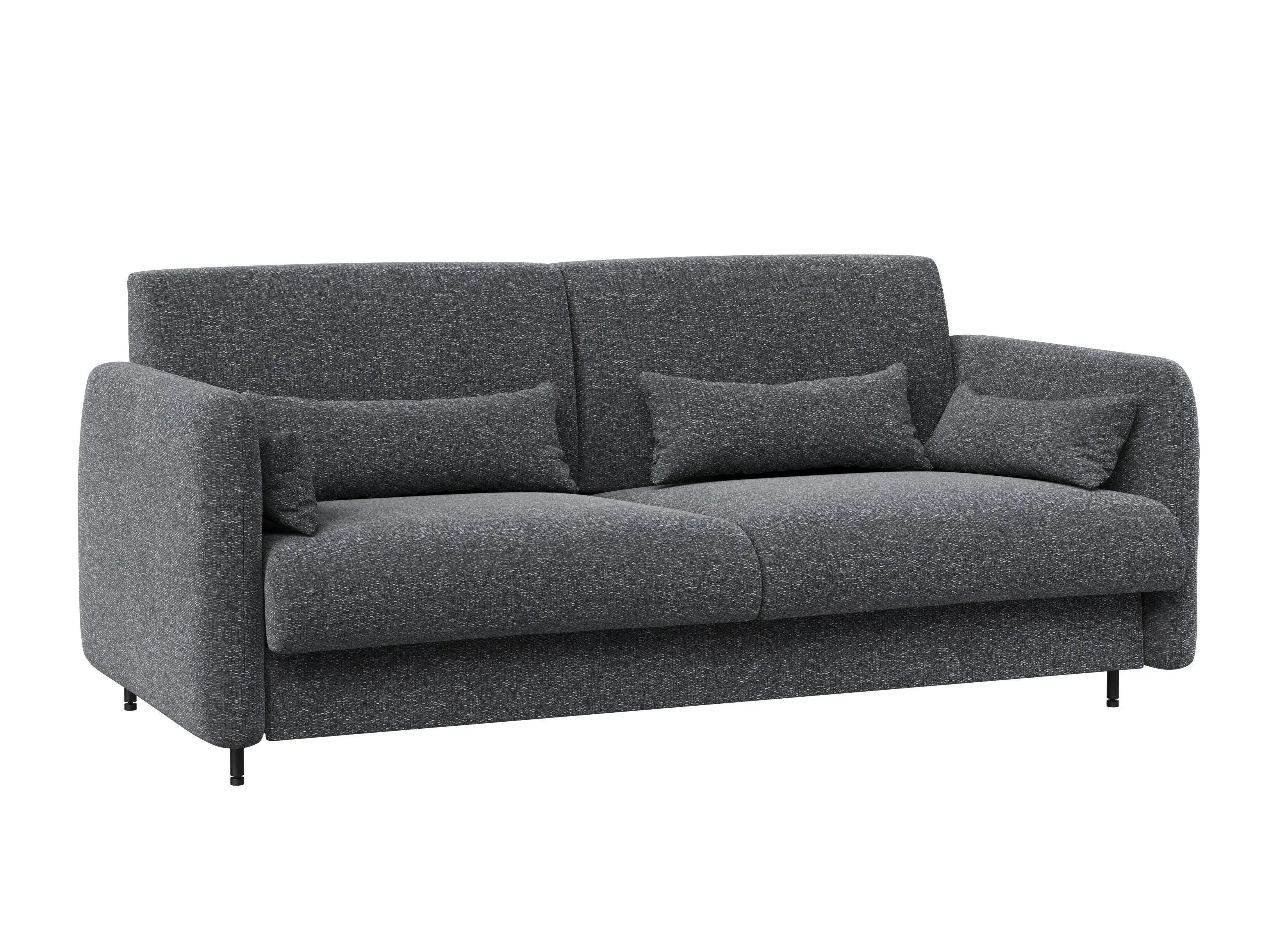 Conjuntos de muebles Concept Lenart 117 (Art 82630)