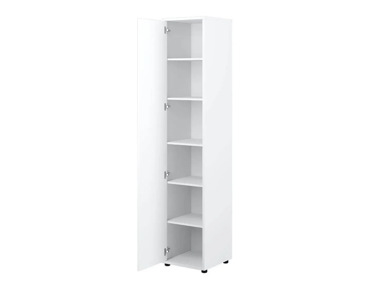 Conjuntos de muebles Concept Lenart 117 (Art 82630)