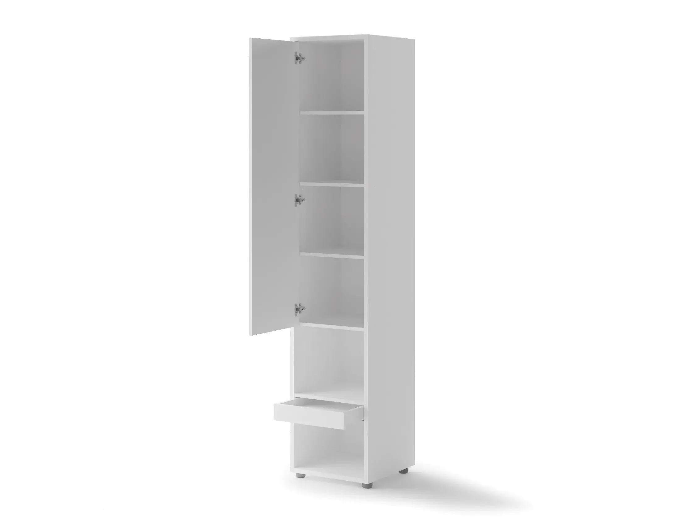 Conjuntos de muebles Concept Lenart 117 (Art 82630)