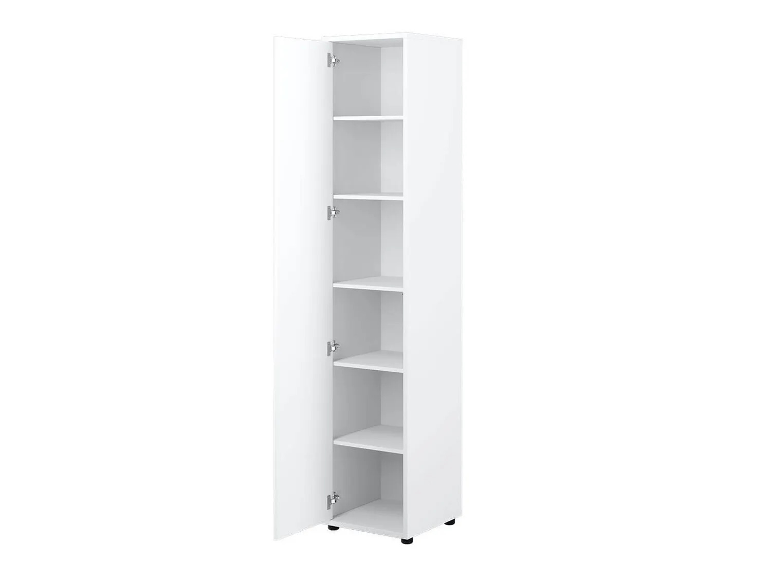 Conjuntos de muebles Concept Lenart 118