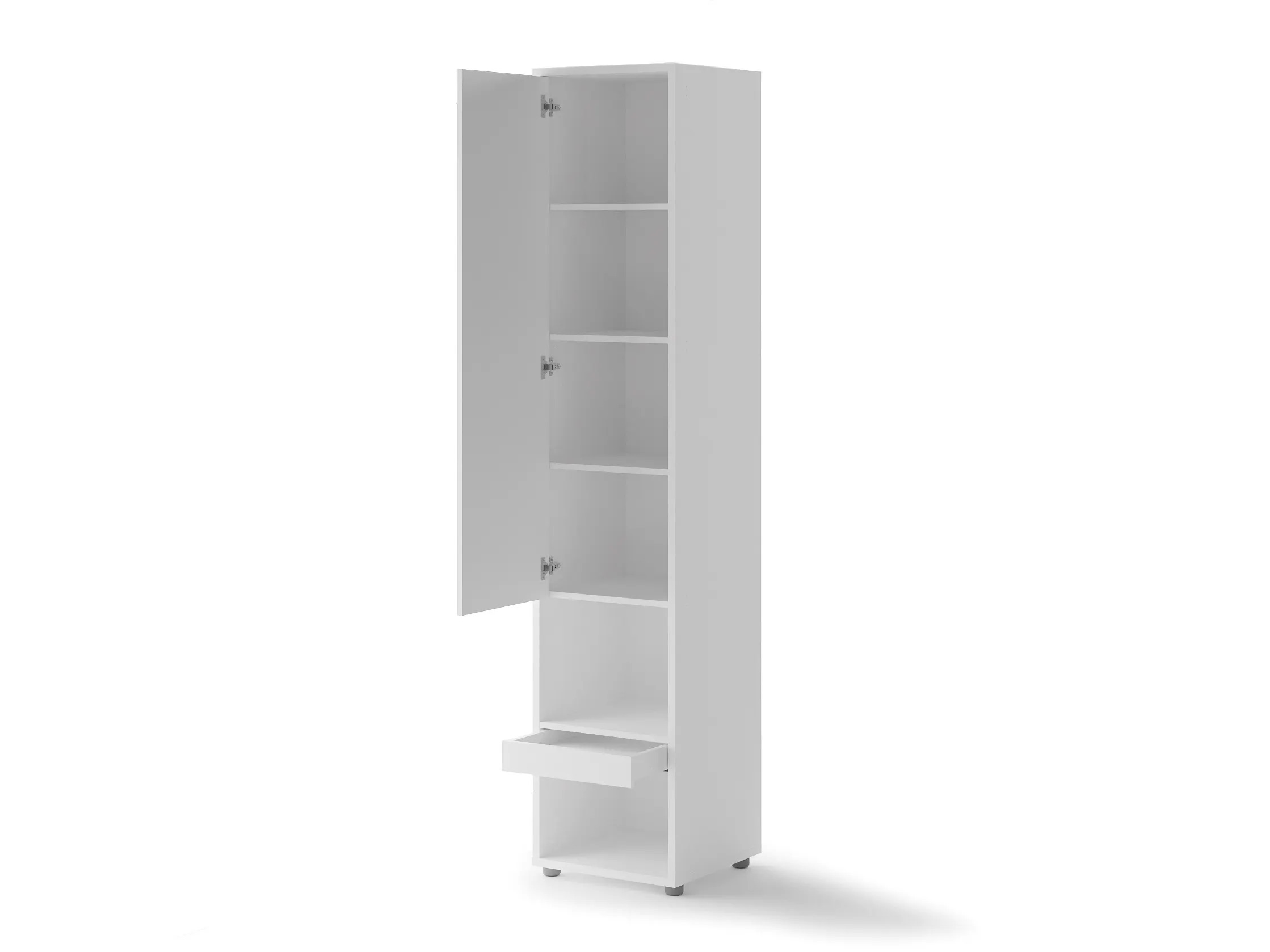 Conjuntos de muebles Concept Lenart 118