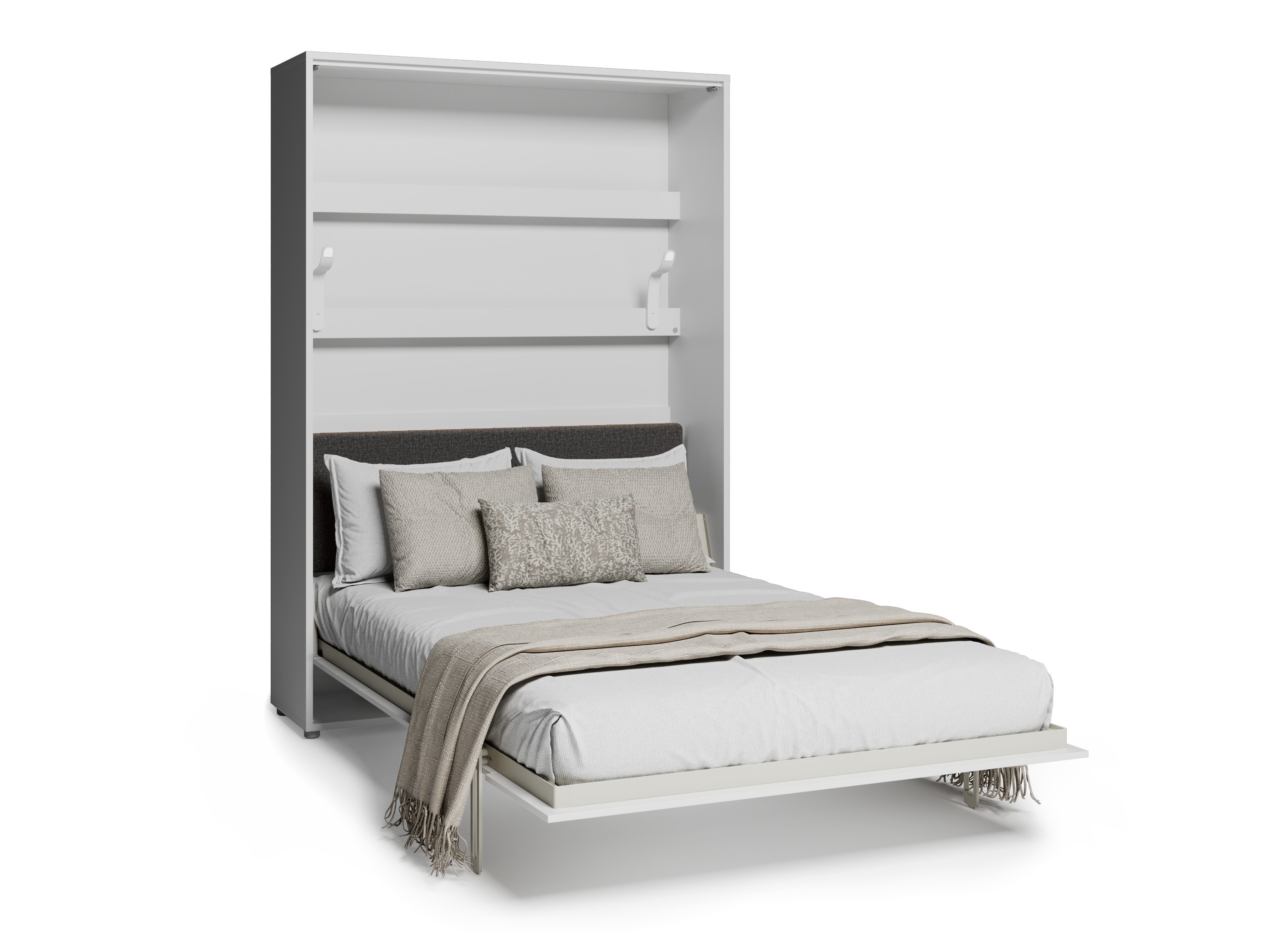 Conjuntos de muebles Concept Lenart 118