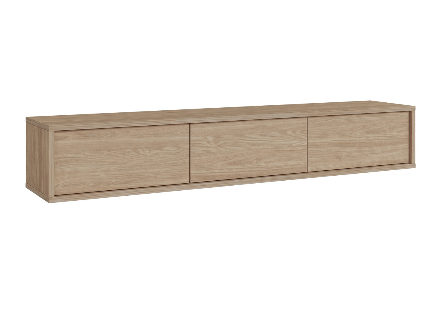 Mueble TV SP7314