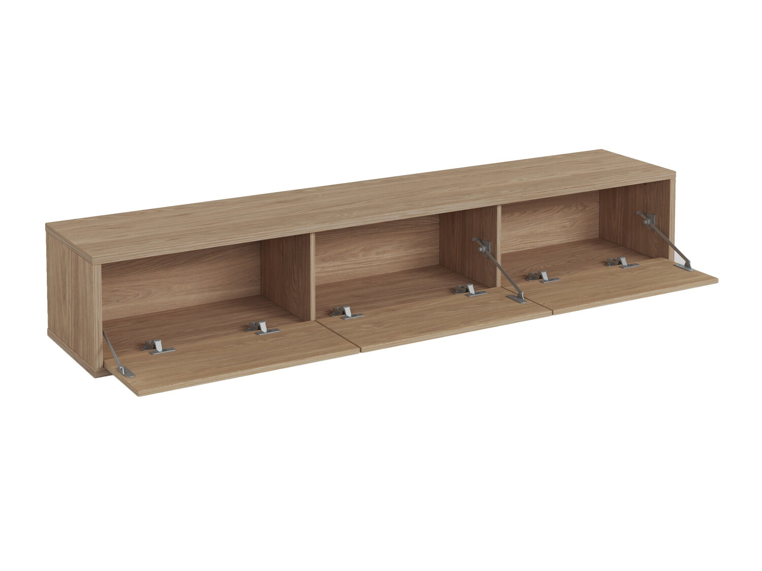 Mueble TV SP7314