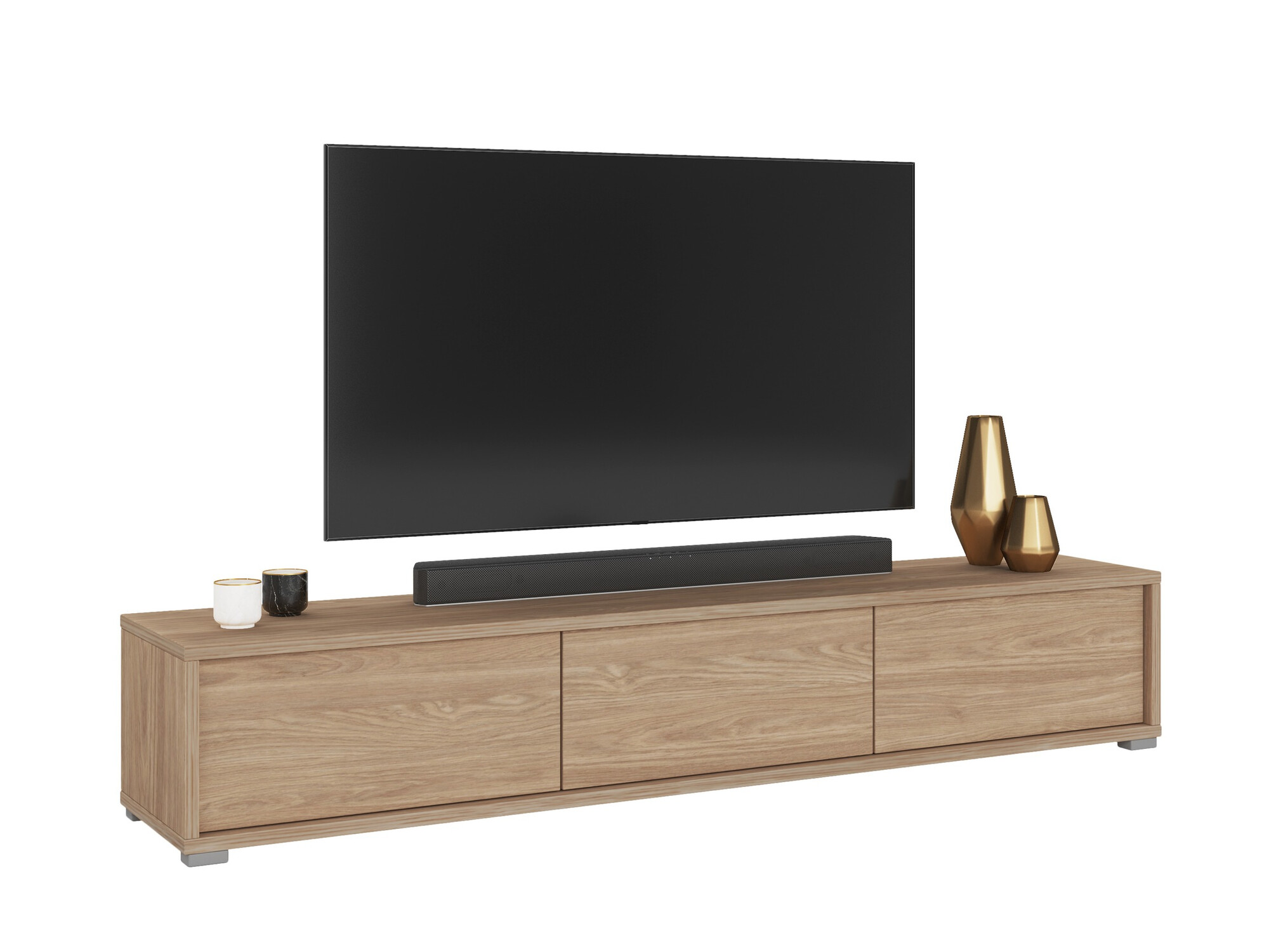 Mueble TV SP7314