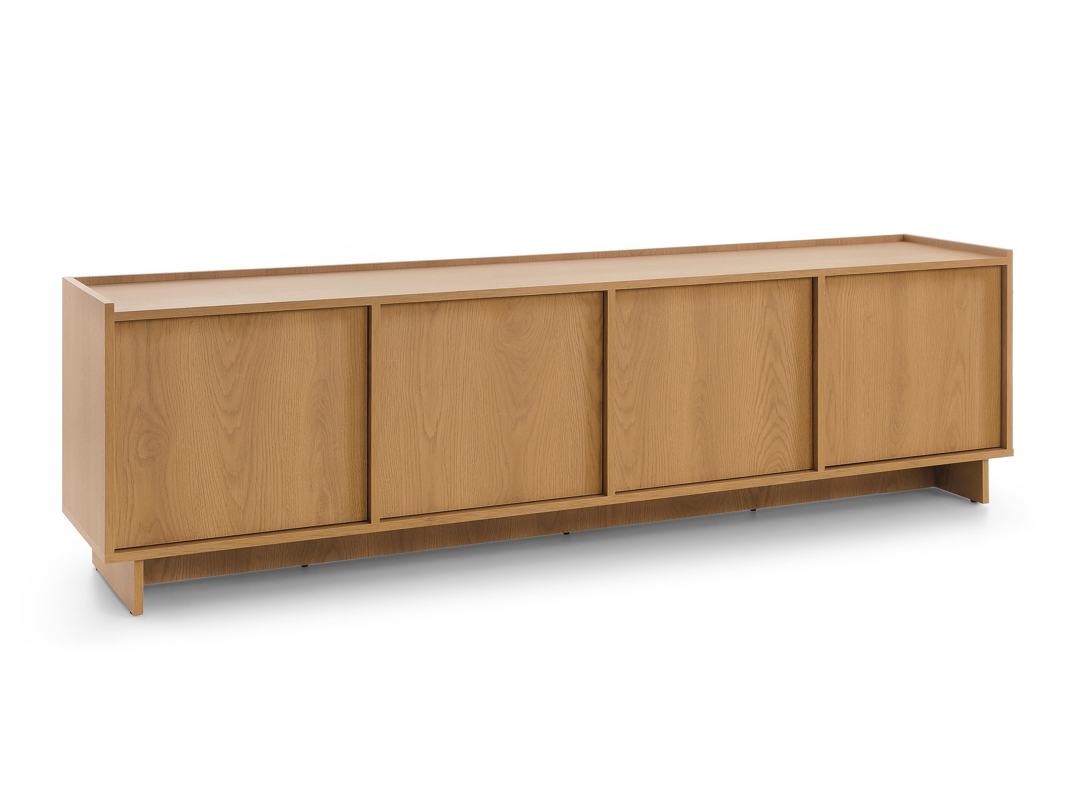 Mueble TV SP7315